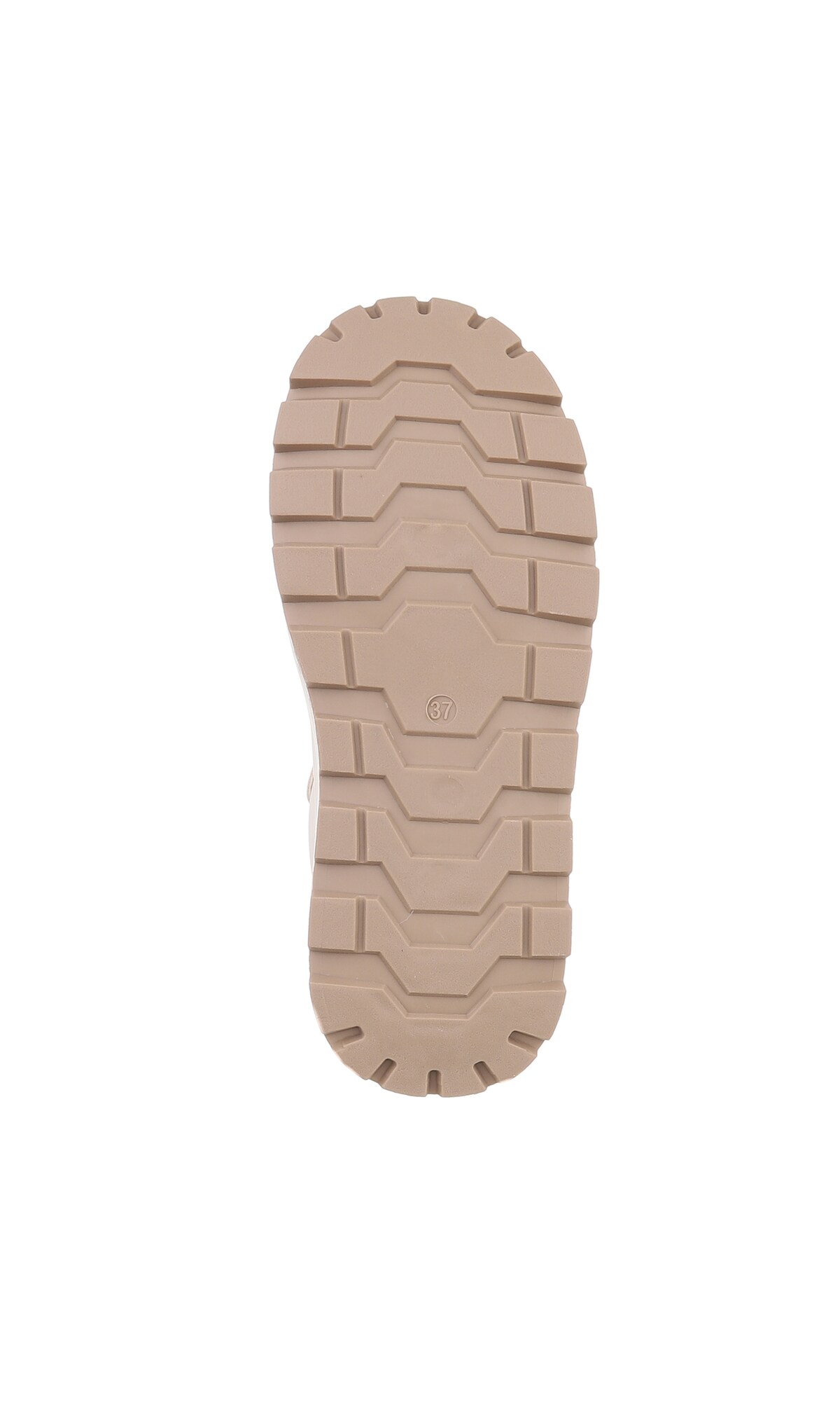 Thumbnail - Ital-Design Sneaker