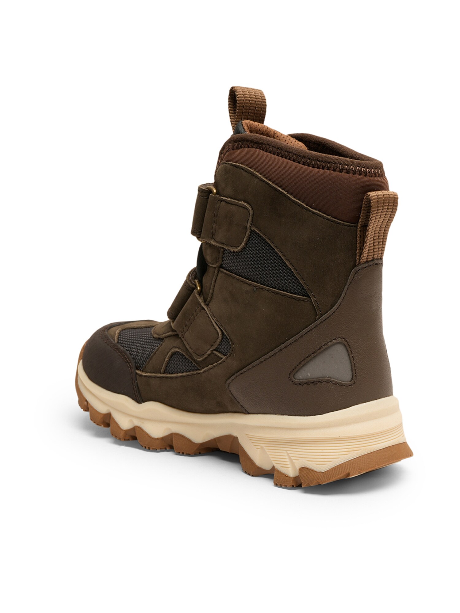 Thumbnail - Snowboots 'Edon'