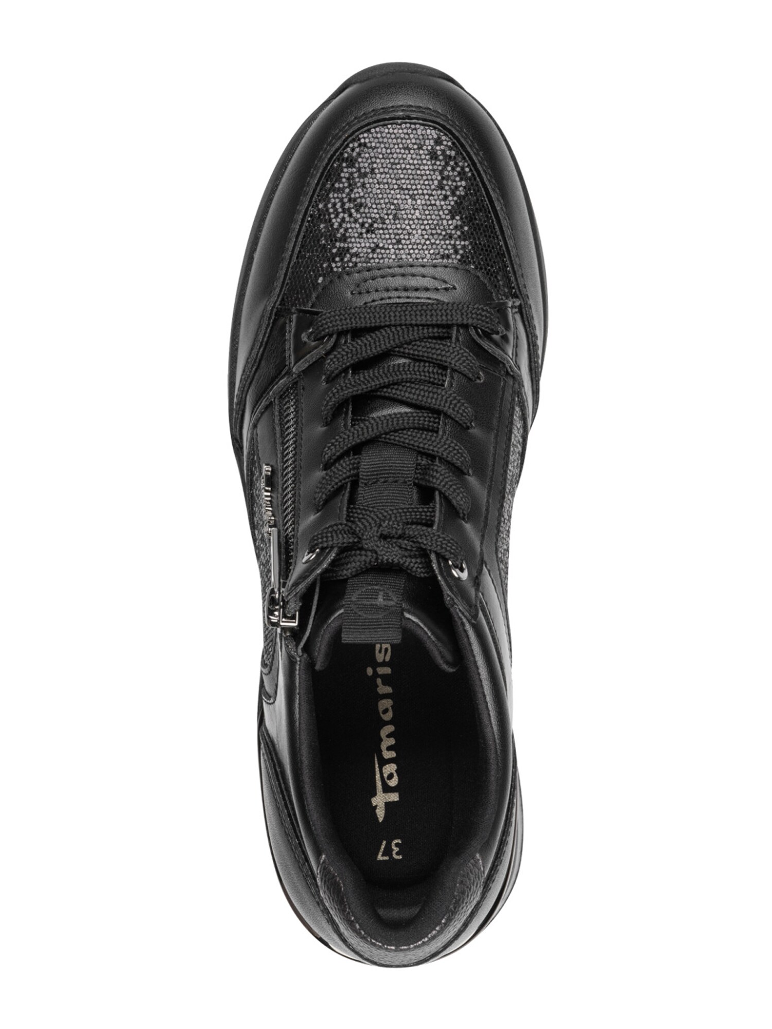 Thumbnail - Tamaris Sneaker