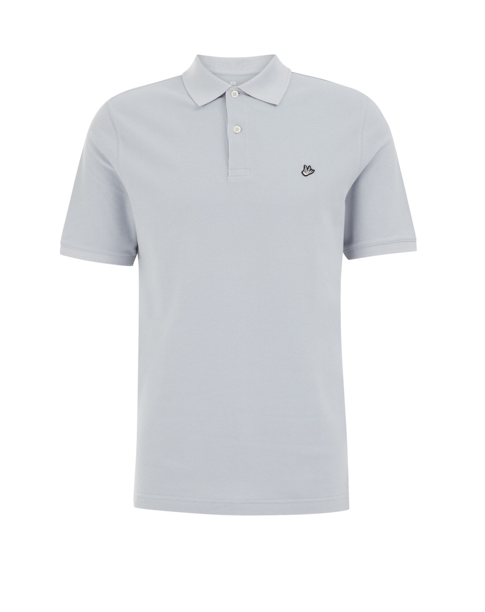 Thumbnail - WE Fashion Shirt