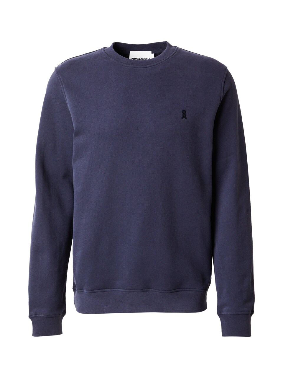 Sweatshirt 'BAARO'