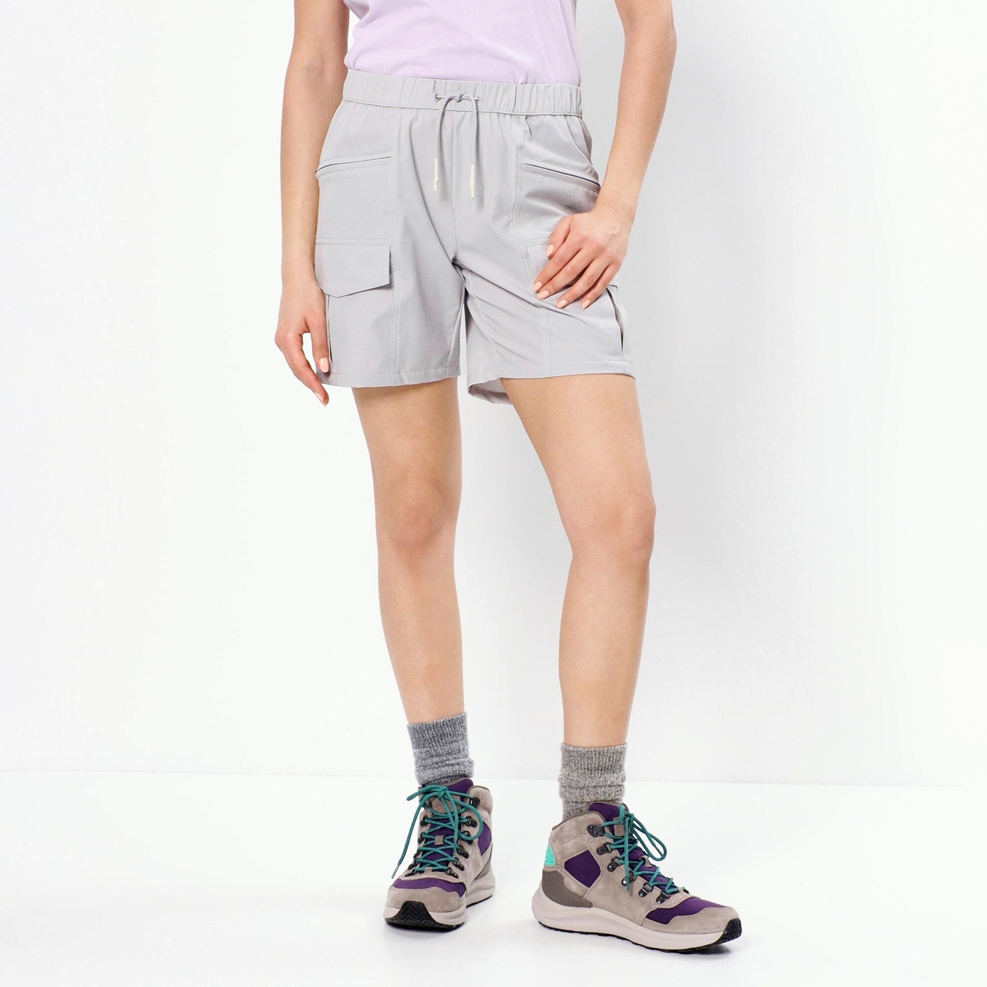 Thumbnail - Hose