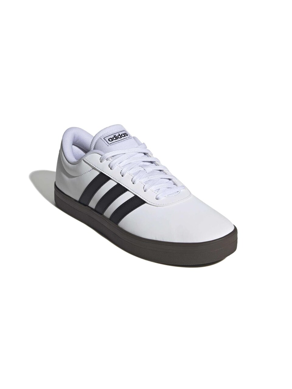 Låg sneaker 'Easy'