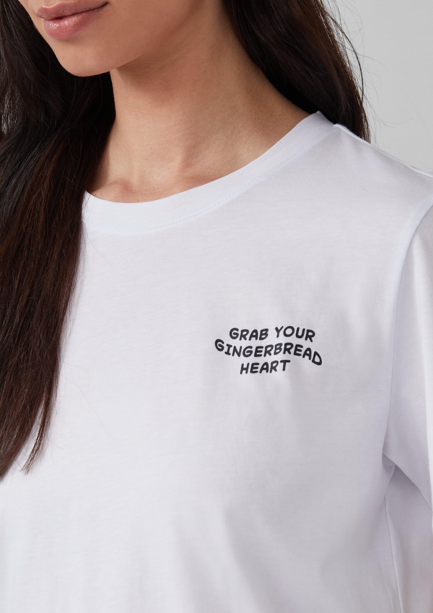 Thumbnail - s.Oliver T-Shirt