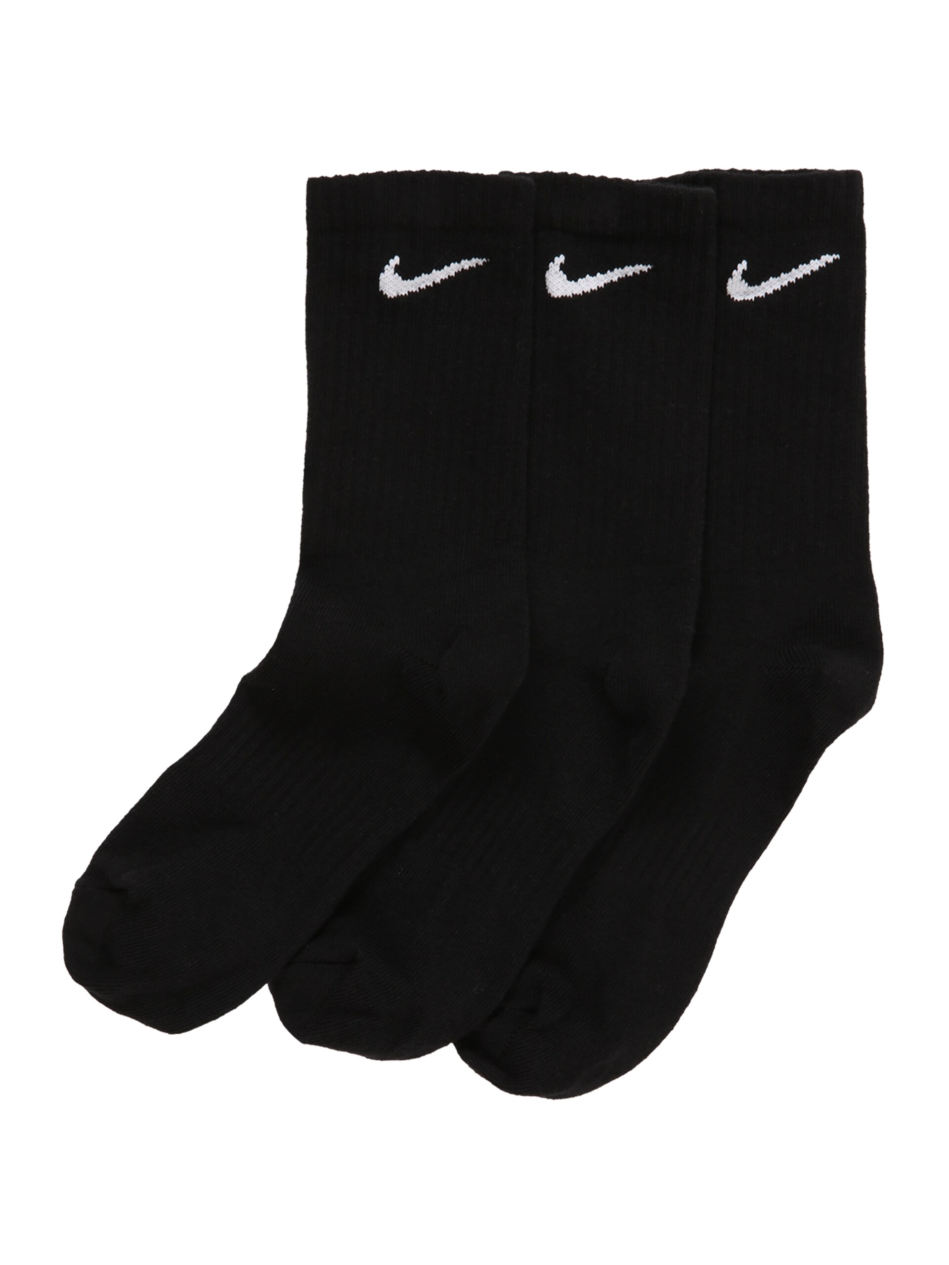 NIKE Sockor 'Everyday' strumpor dam