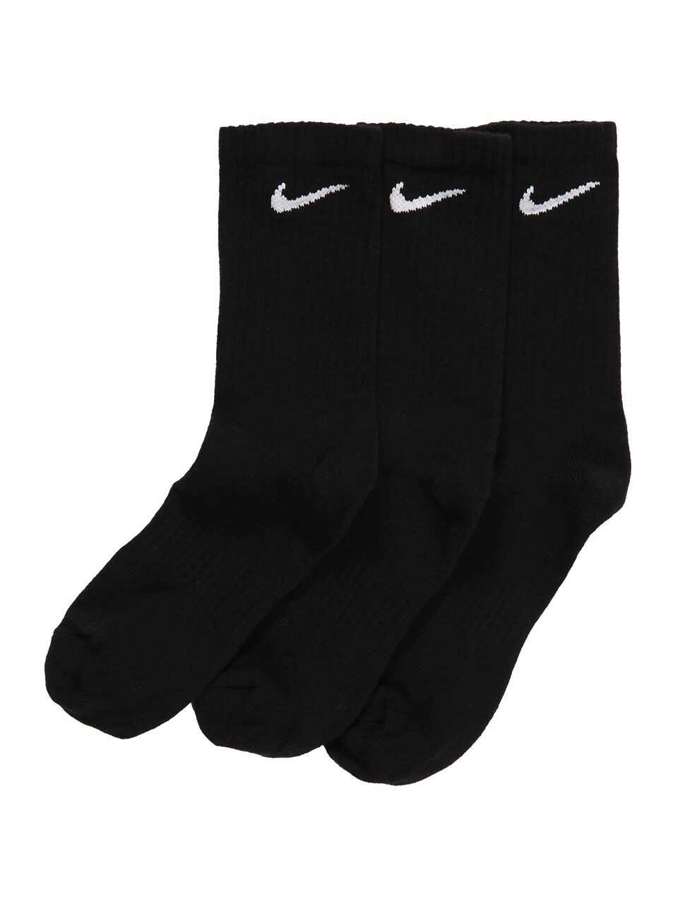 Sockor 'Everyday'