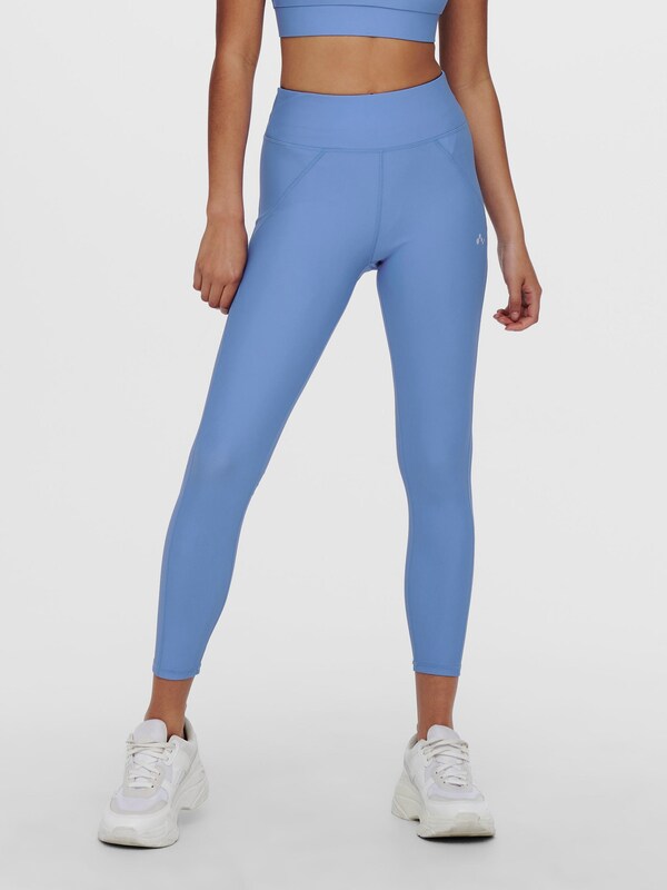 Pantalon de sport 'Janis'