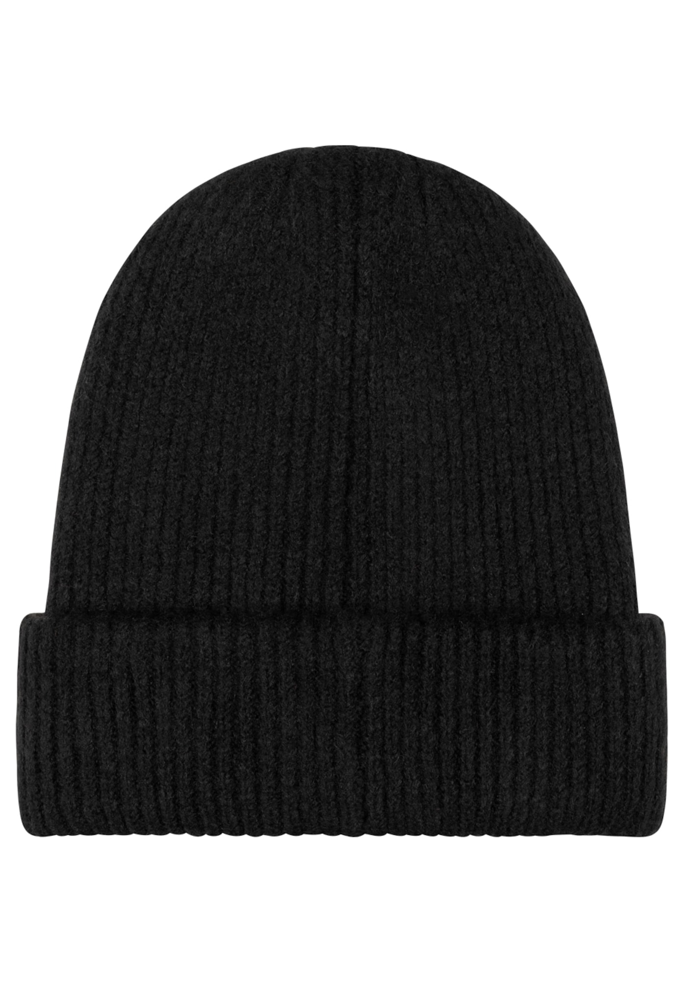 LONSDALE Sapka ' BRIDPORT '  barna / fekete termék 2. képe