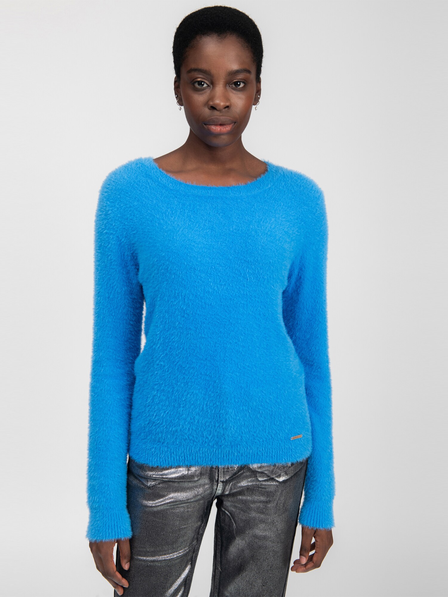 Thumbnail - Influencer Pullover