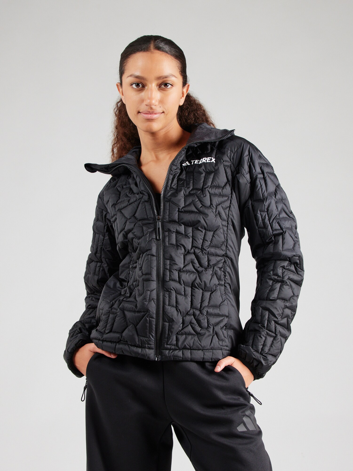 Thumbnail - Outdoorjacke 'Xperior'