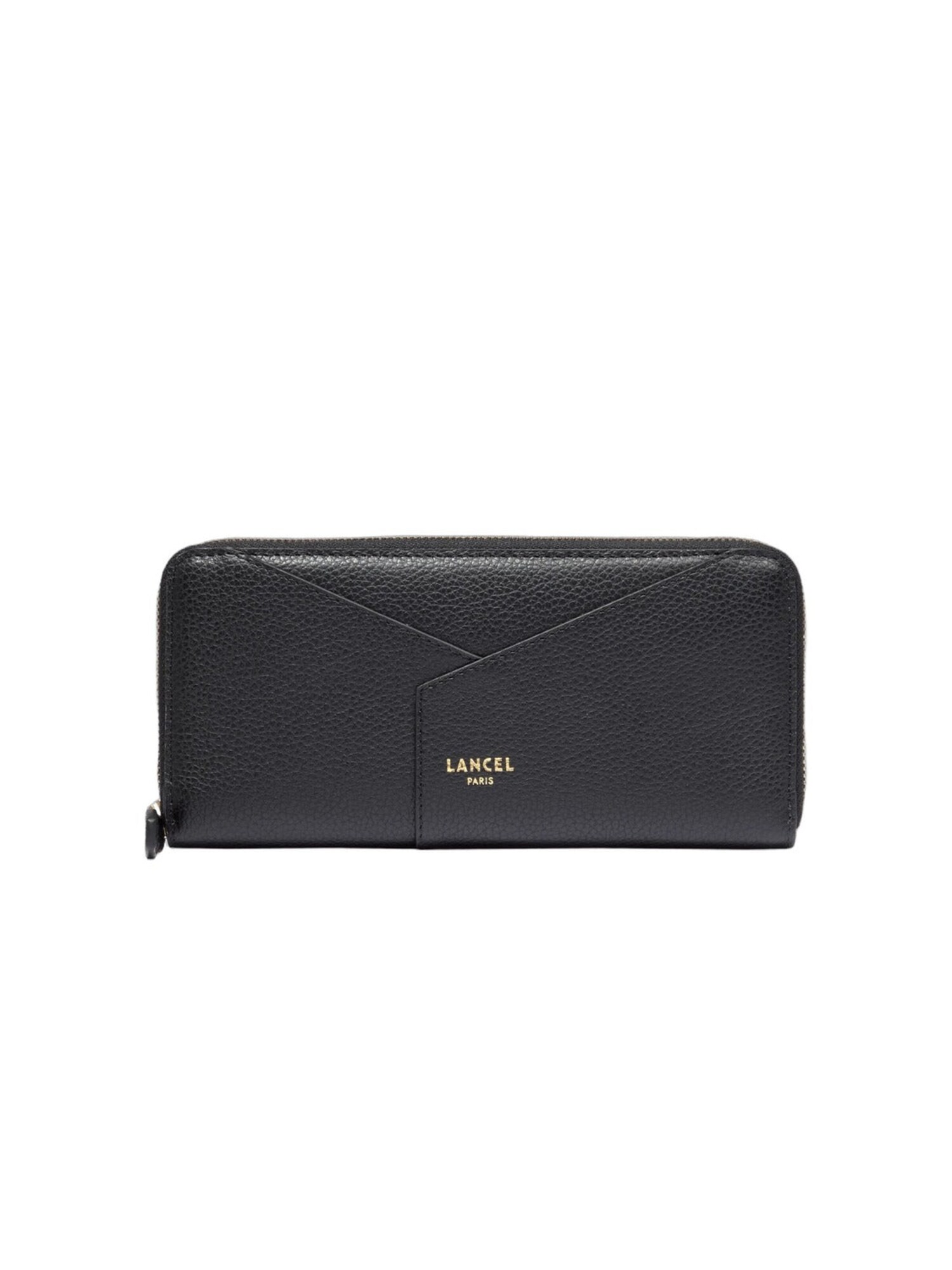 Lancel Cartera negro – imagen 1