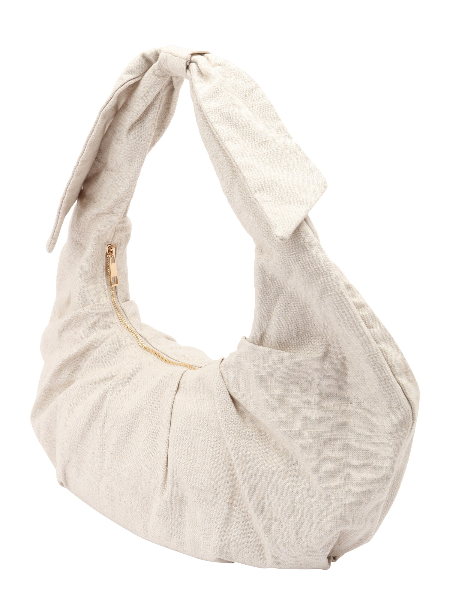 Thumbnail - CITA MAASS Handtasche June