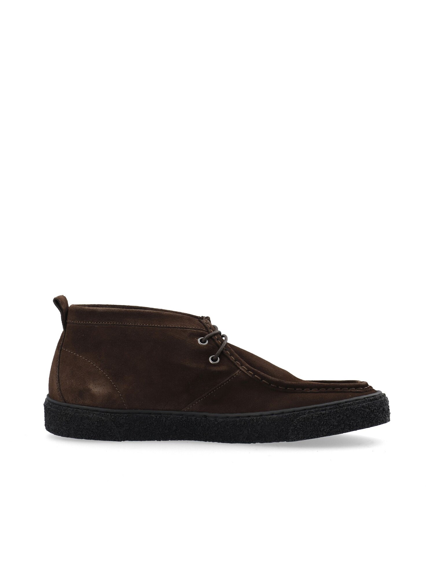 Thumbnail - Chukka Boots 'CHAD '