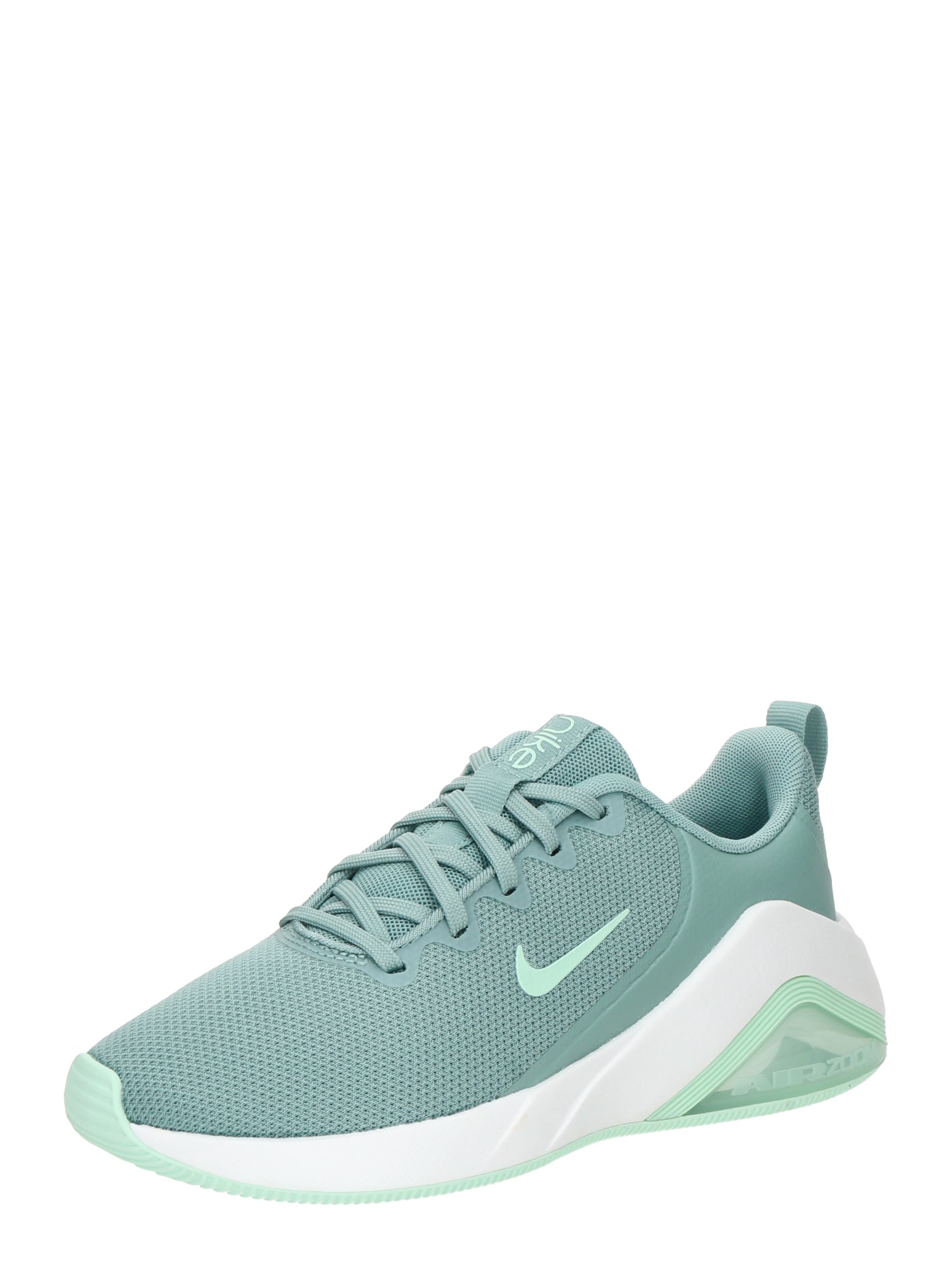 NIKE Sportcipő 'Bella 7'  menta / pasztellzöld akciós termékkép 1