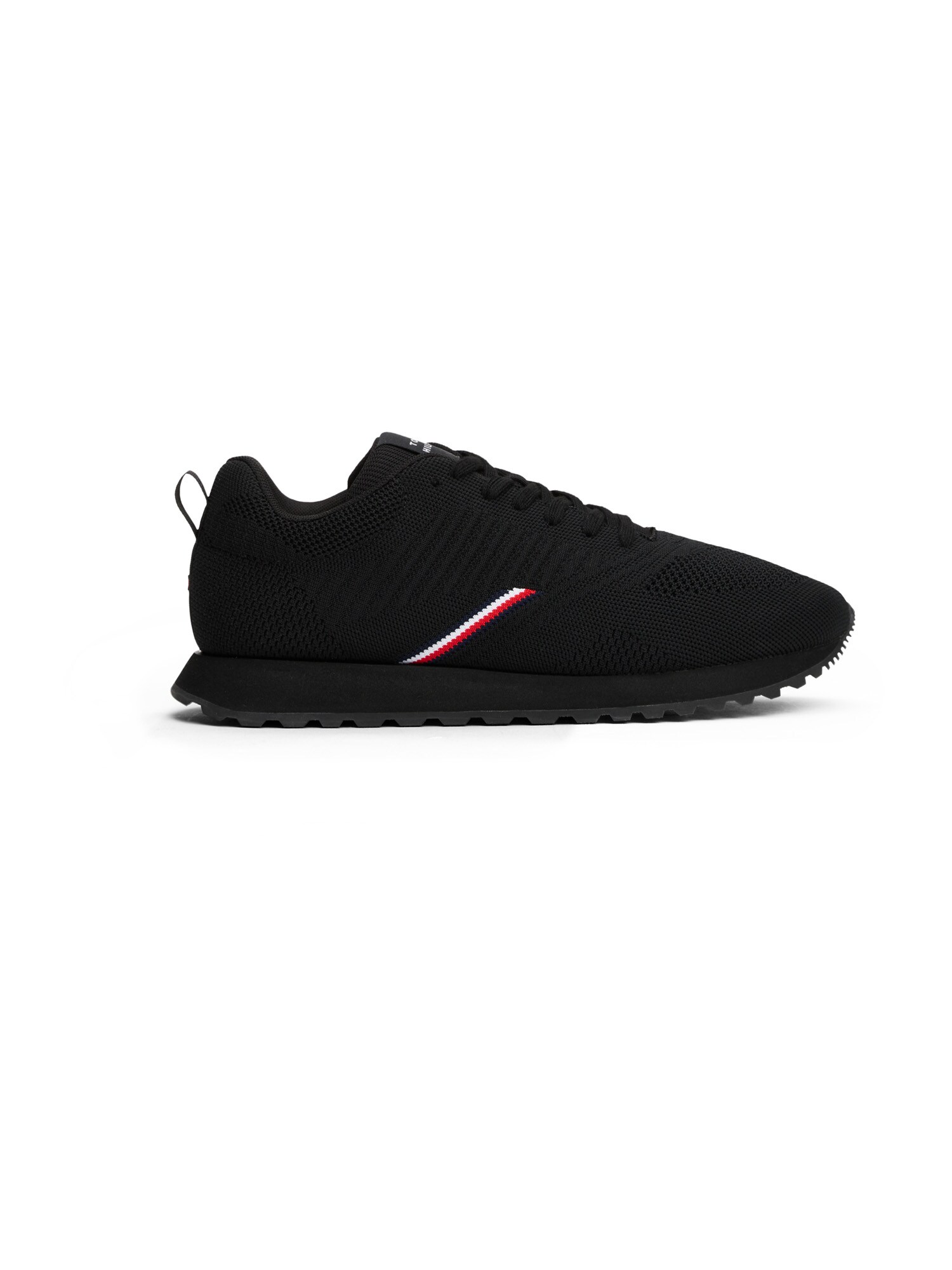 Thumbnail - Sneaker 'NEW RUNNER' (GRS)