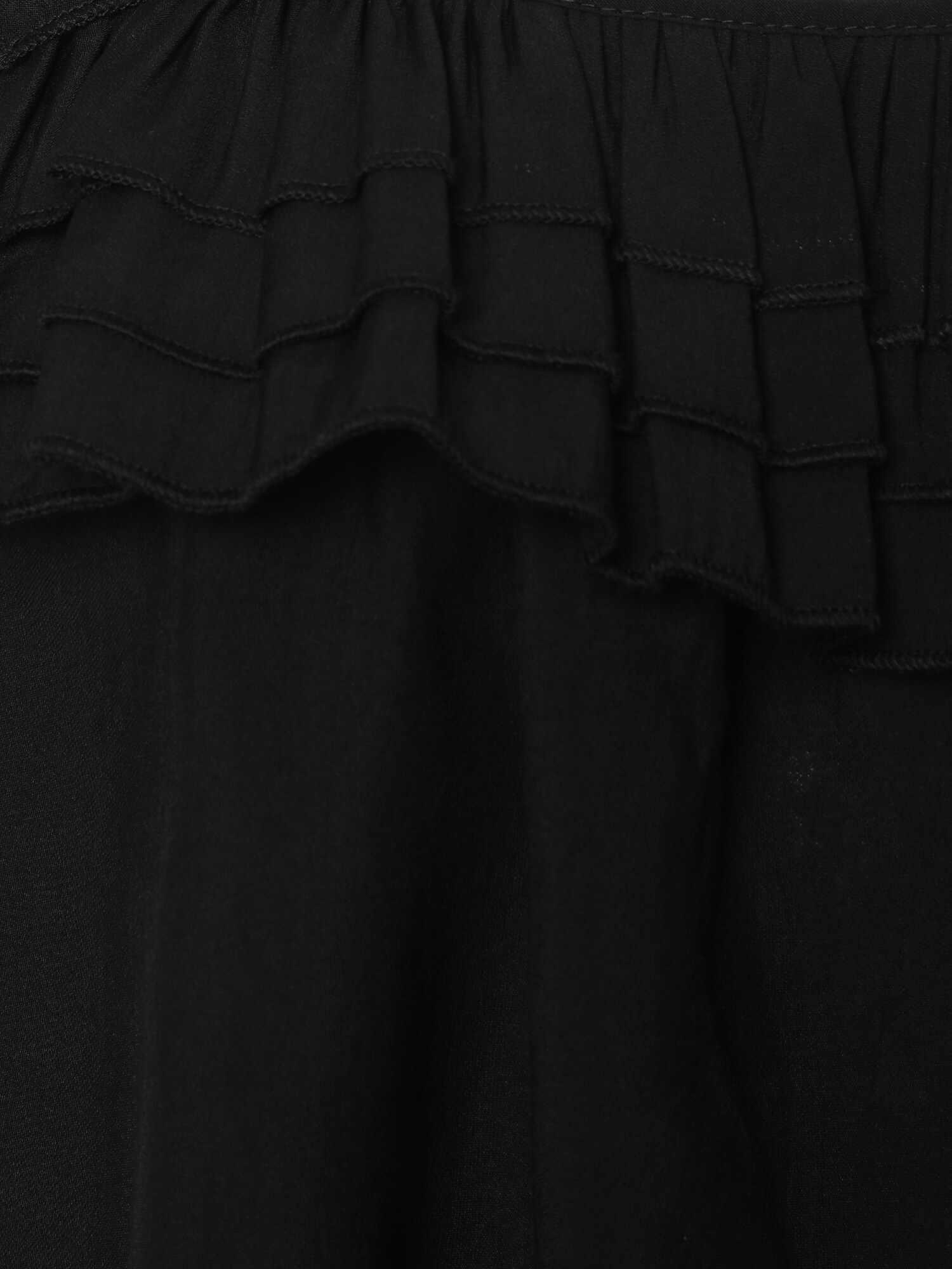 Thumbnail - Vero Moda Petite Top