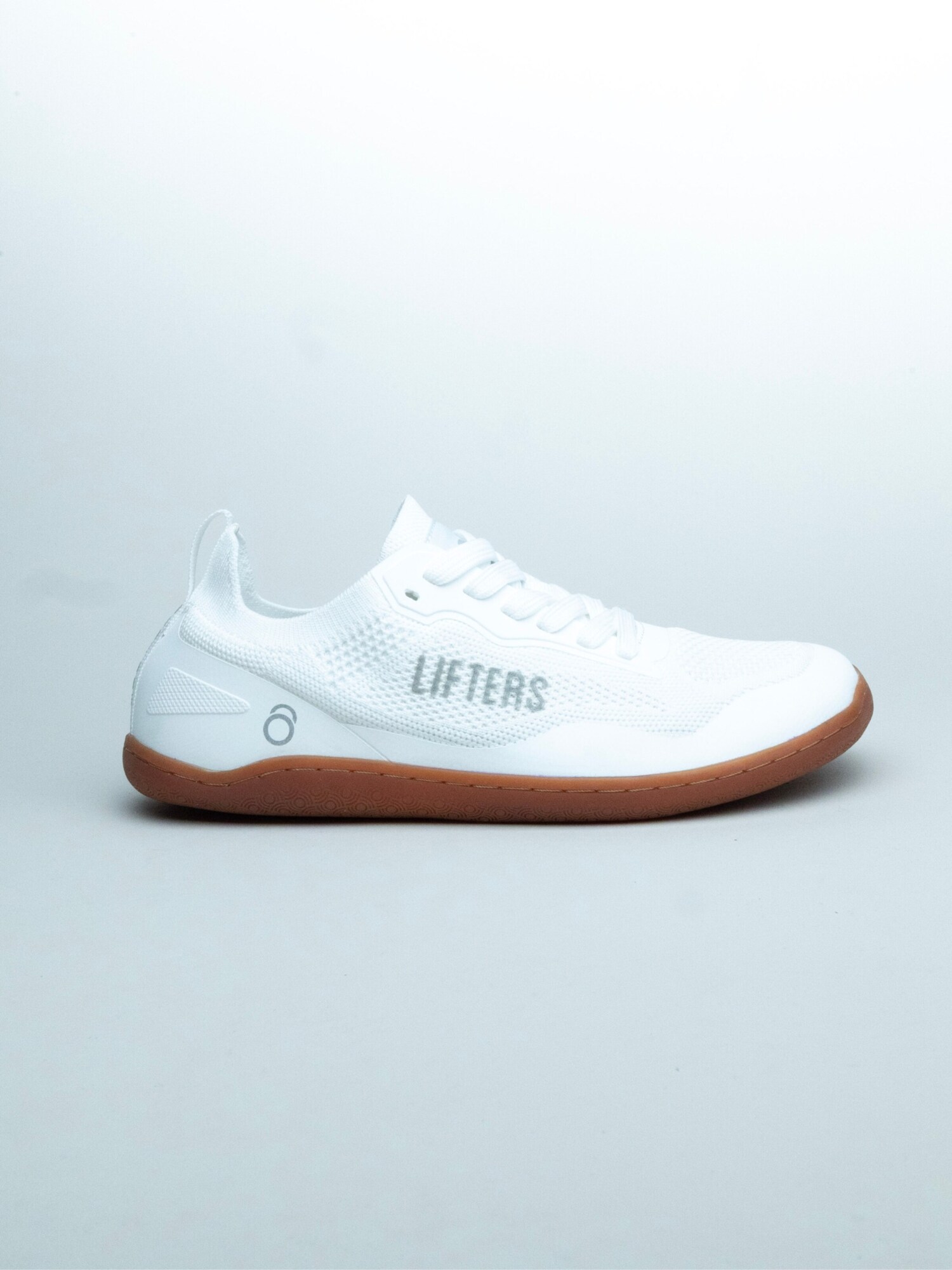 Lifters Calzado deportivo 'Lifters Bare One'  blanco perla