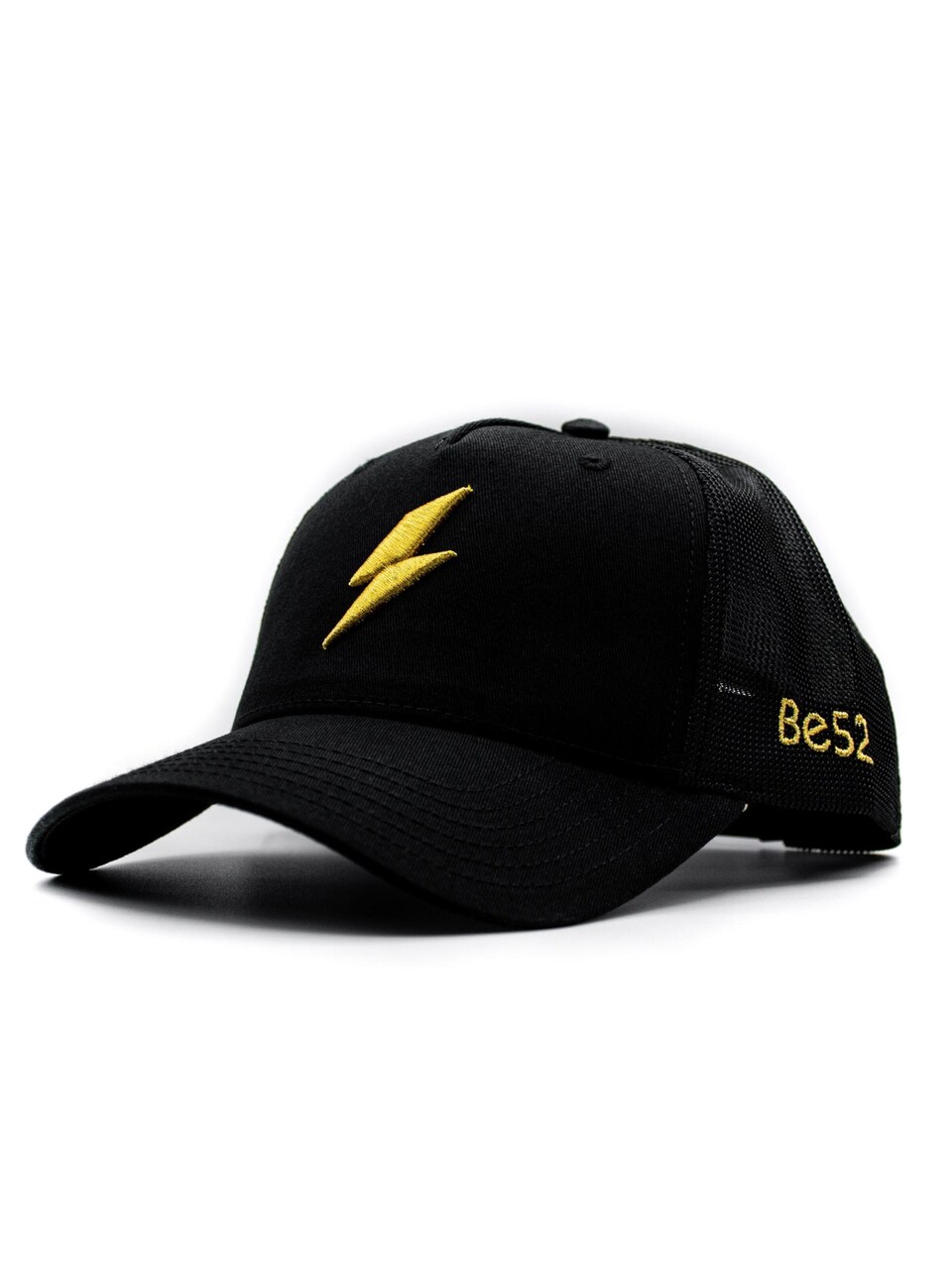 Keps 'Bolt premium'