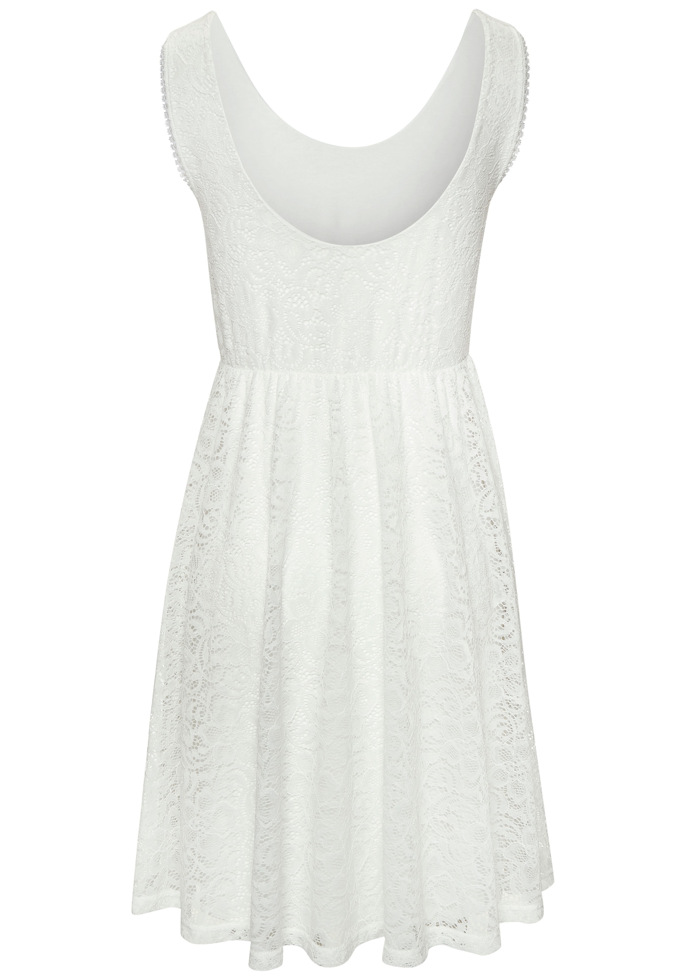 Thumbnail - LASCANA Kleid