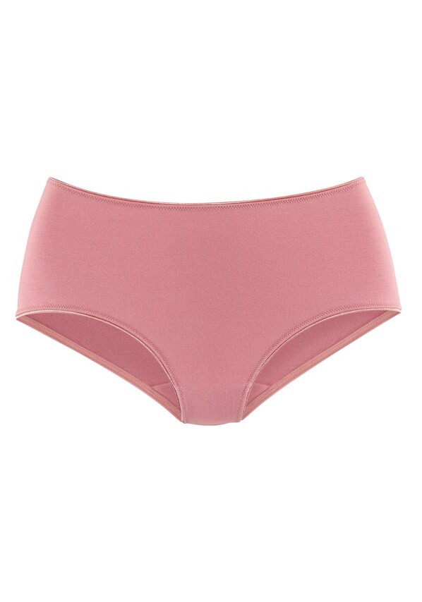 LASCANA, Slip, bézs, 5 kép a 7 közül