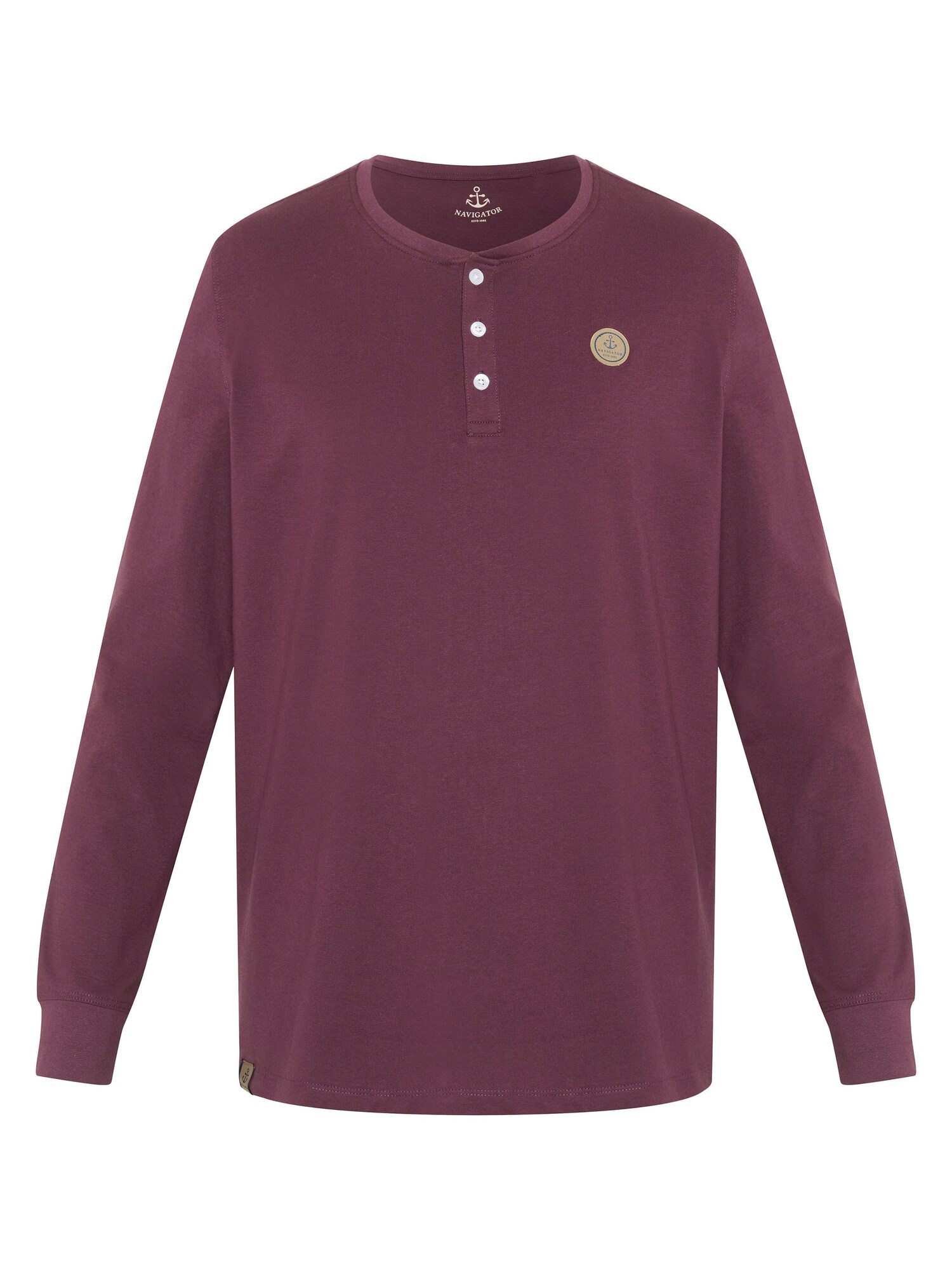 Thumbnail - Shirt