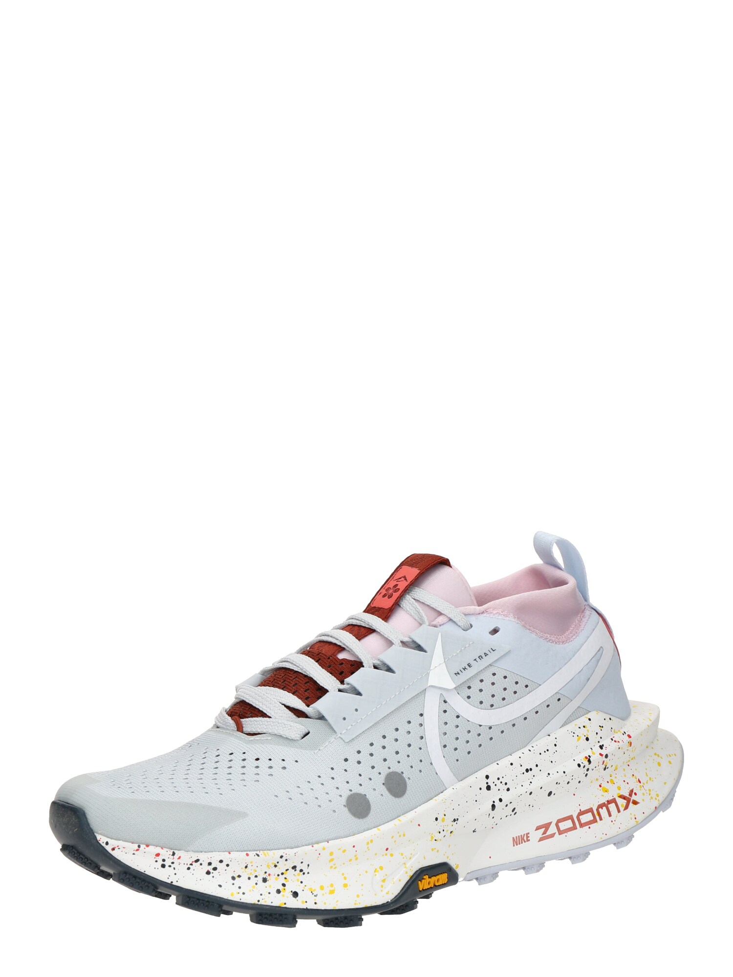 Ușori pentru bărbați adidași sport – Nike Sportswear