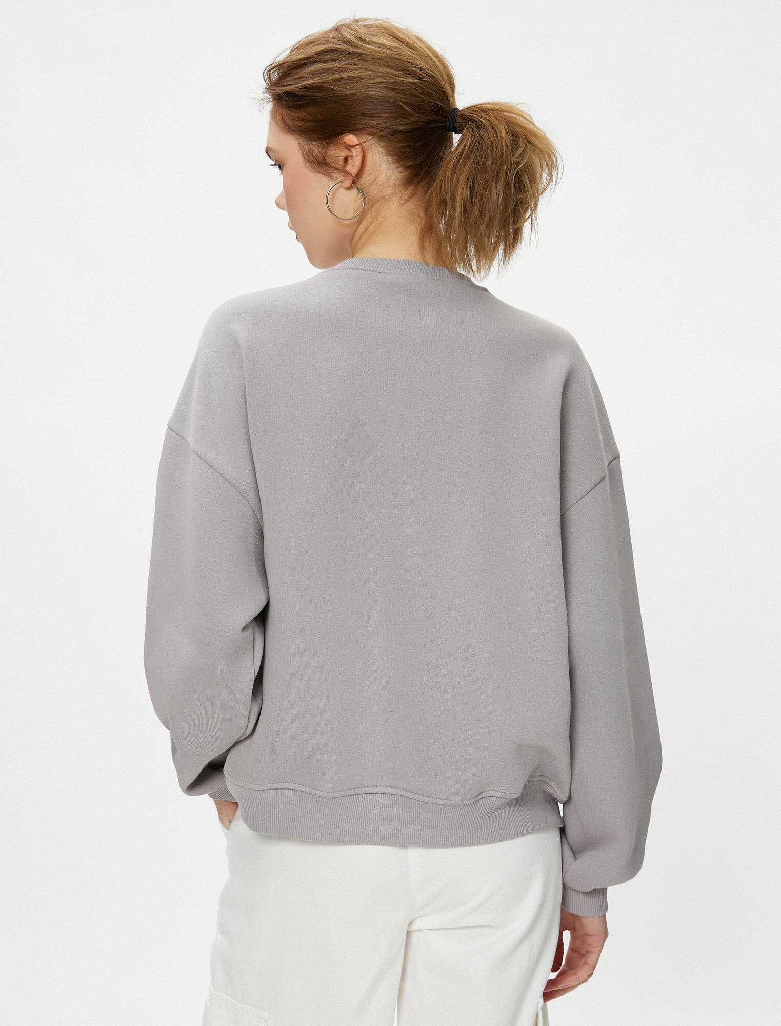 Thumbnail - Sweatshirt