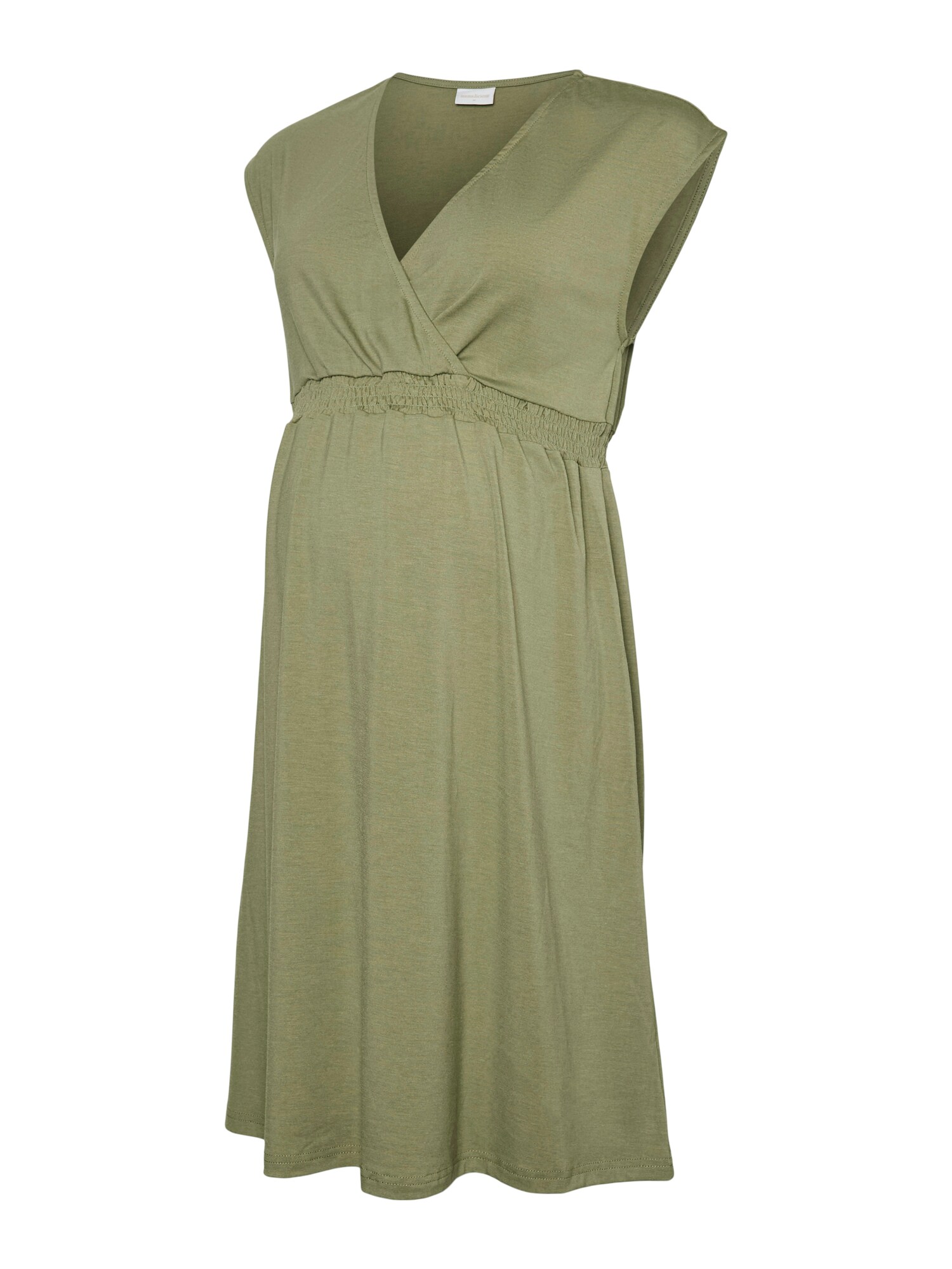 MAMALICIOUS Rochie MLRani oliv
