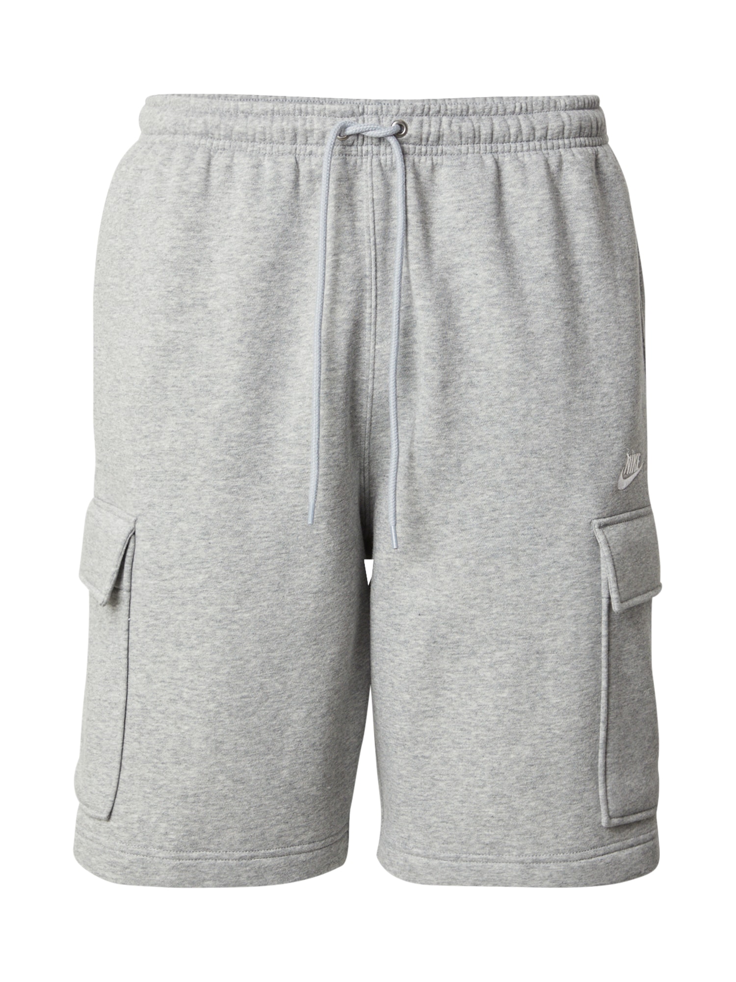 Thumbnail - Shorts 'CLUB'