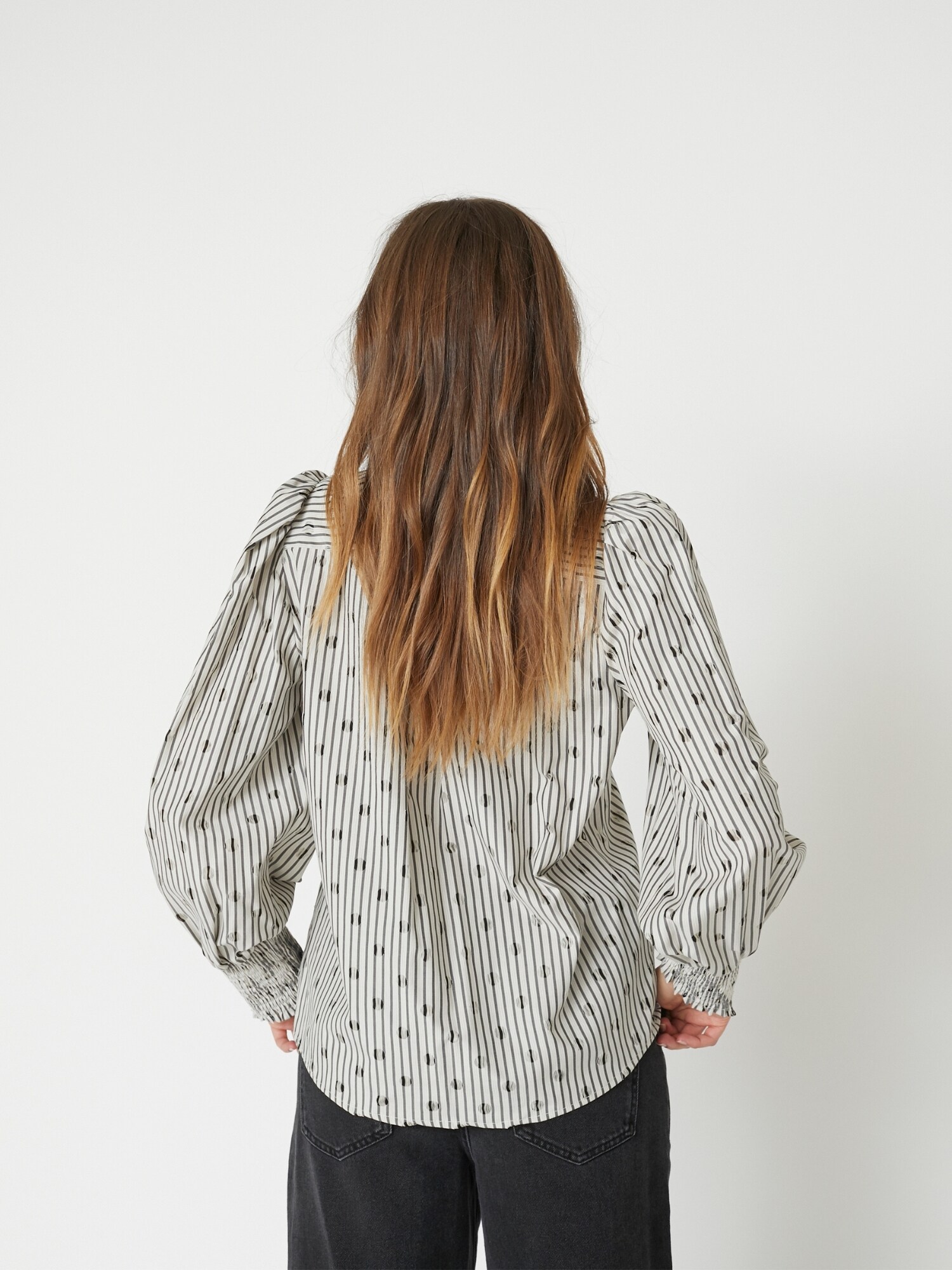 Thumbnail - cocouture Bluse Trixie