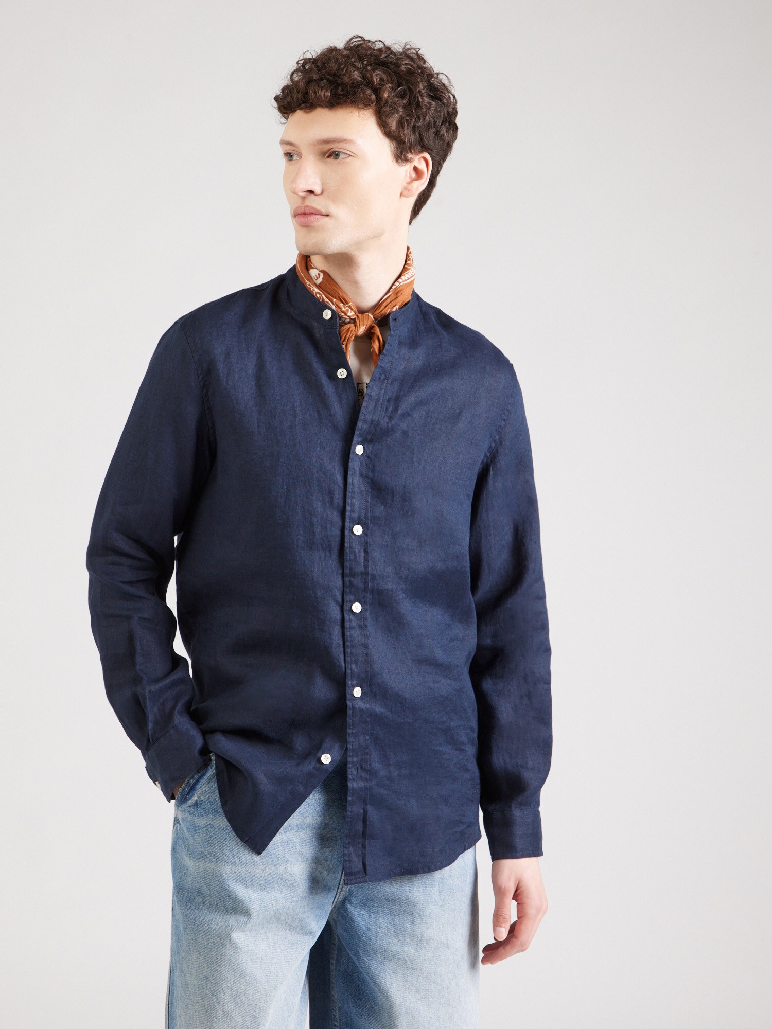 SCOTCH & SODA Ing  éjkék termék 2. képe