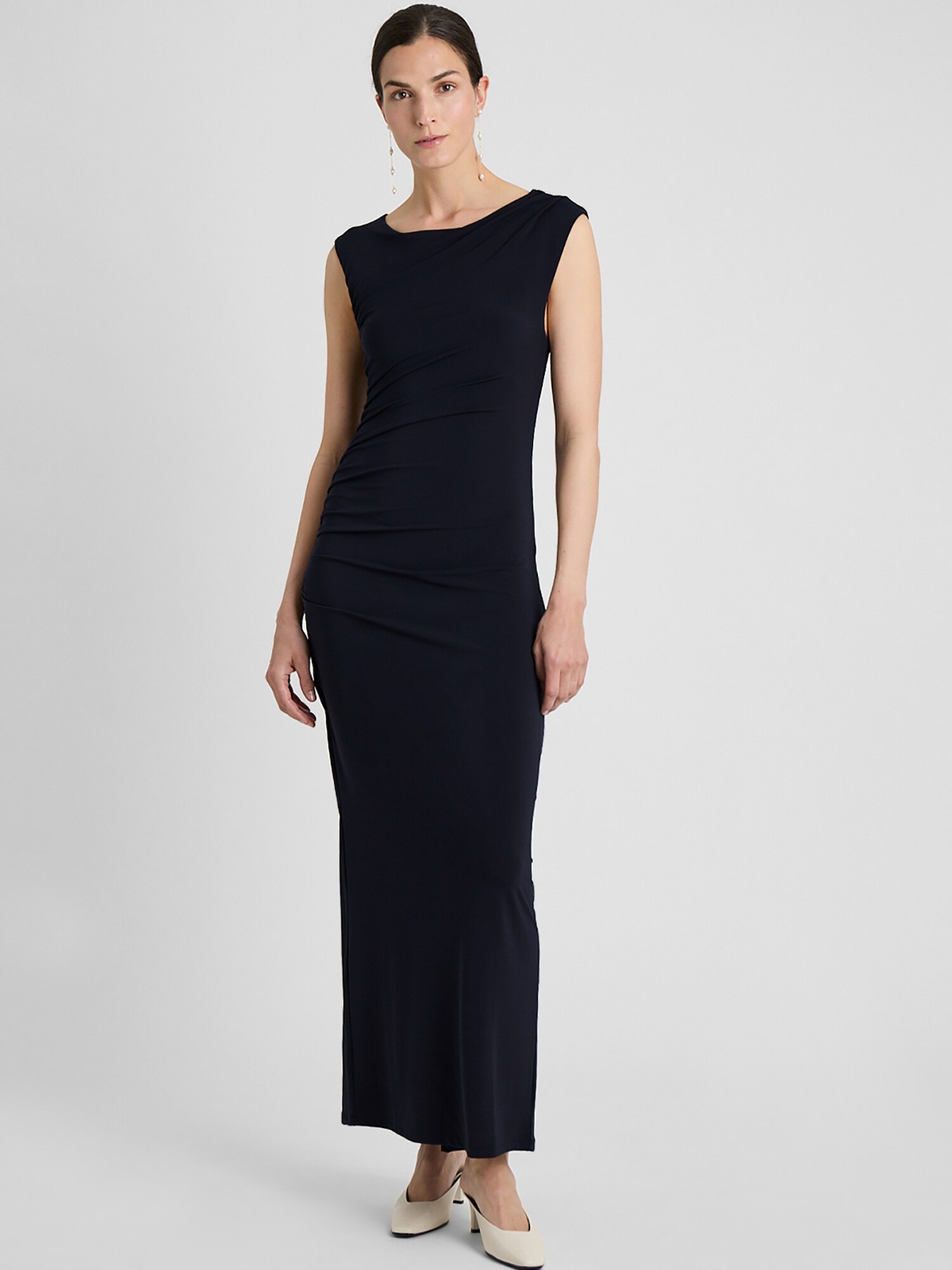 Thumbnail - Kleid 'Gina'