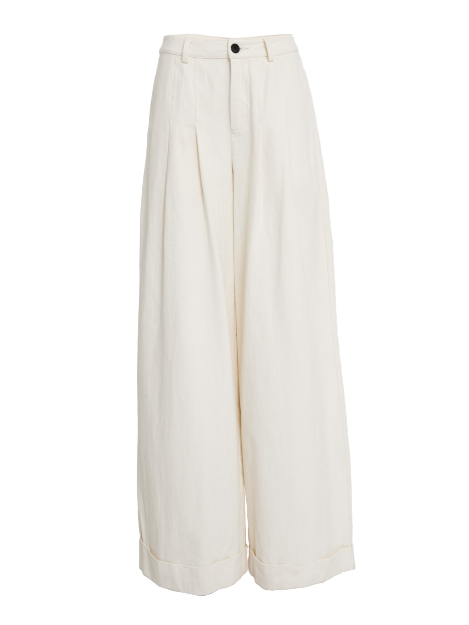 Peppercorn Hose Nila