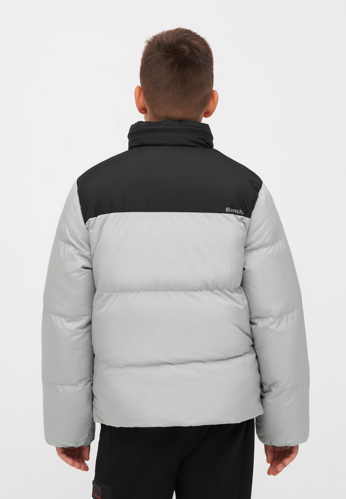 Thumbnail - Winterjacke