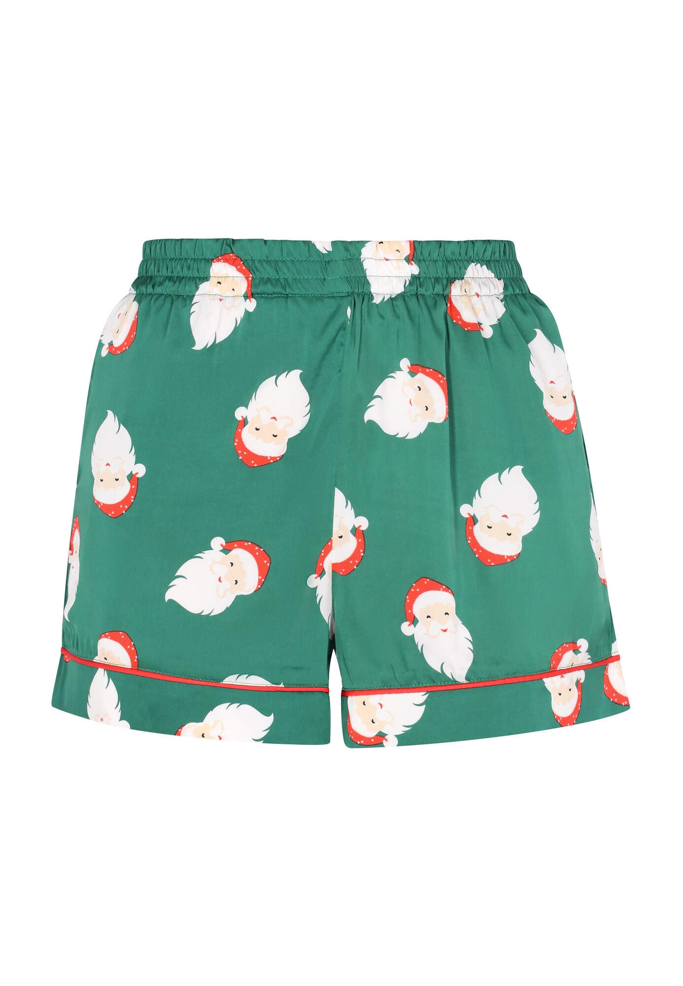 Thumbnail - swirly Shorty Cosy