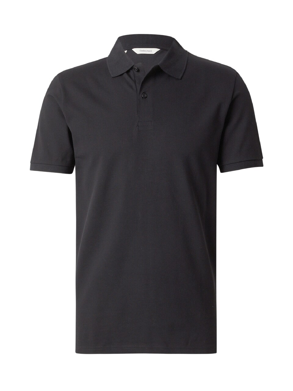 T-shirt 'SLHATLAS'