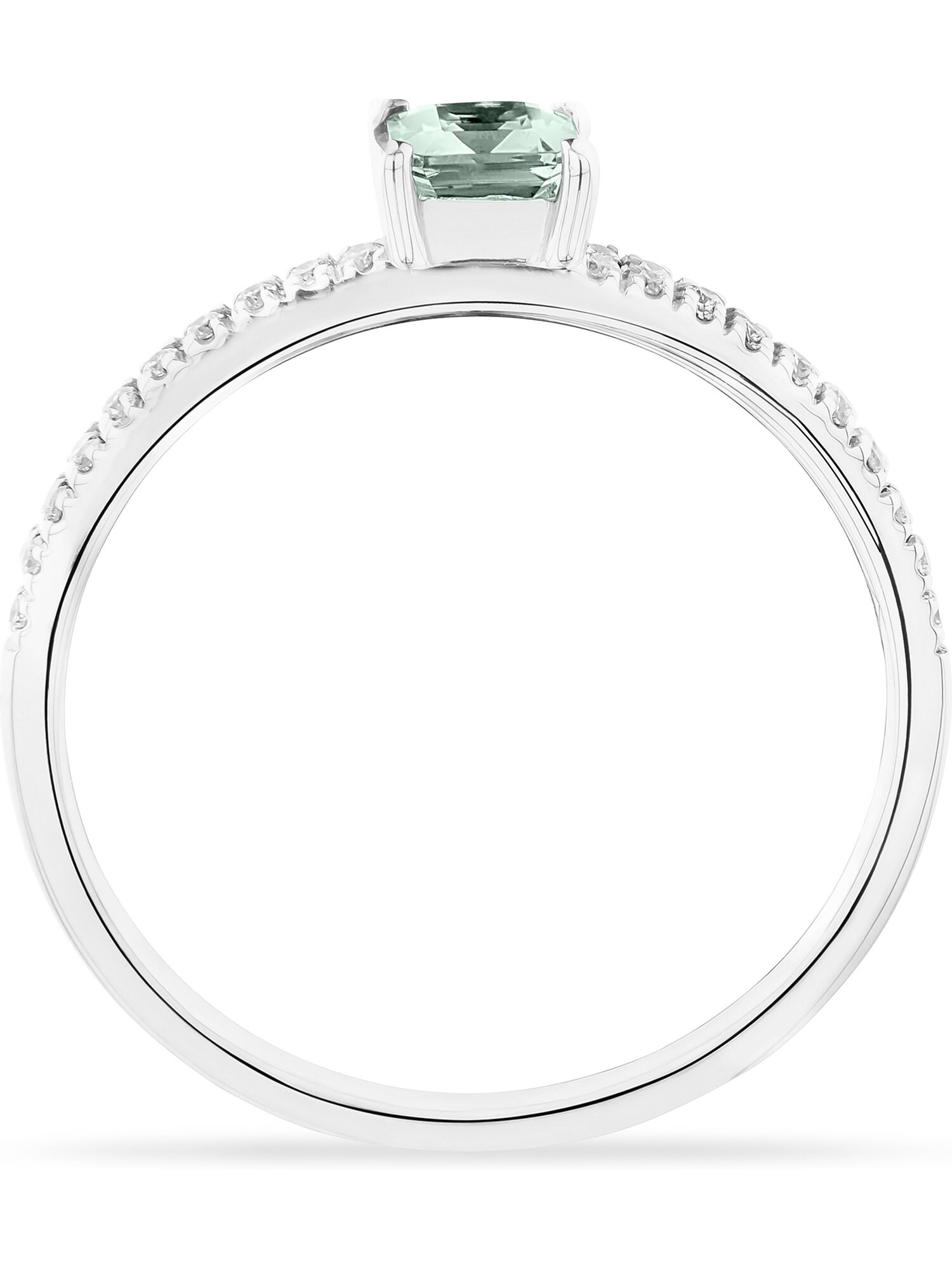 Thumbnail - CHRIST Ring