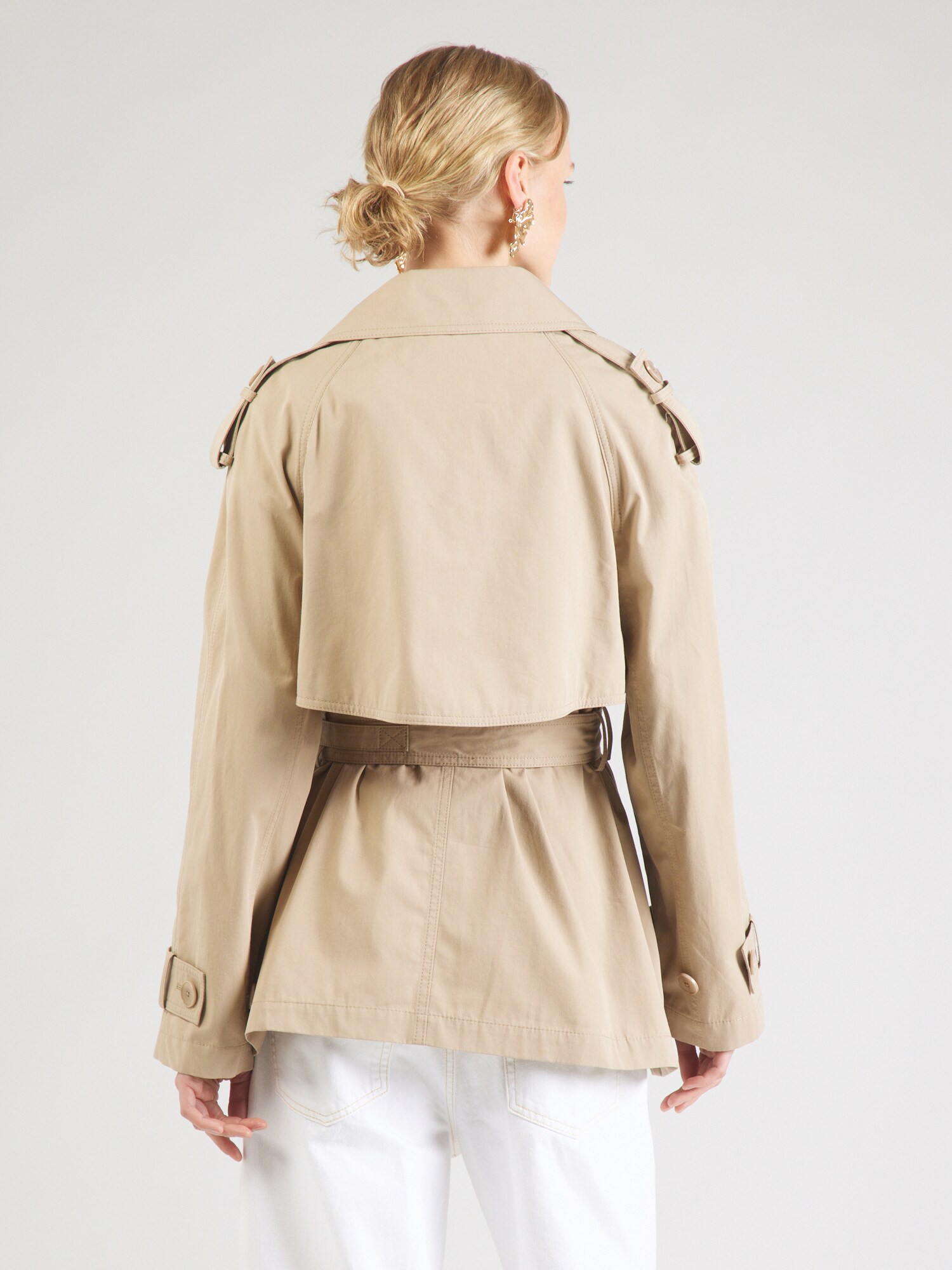 Thumbnail - DRYKORN Jacke WELNEY