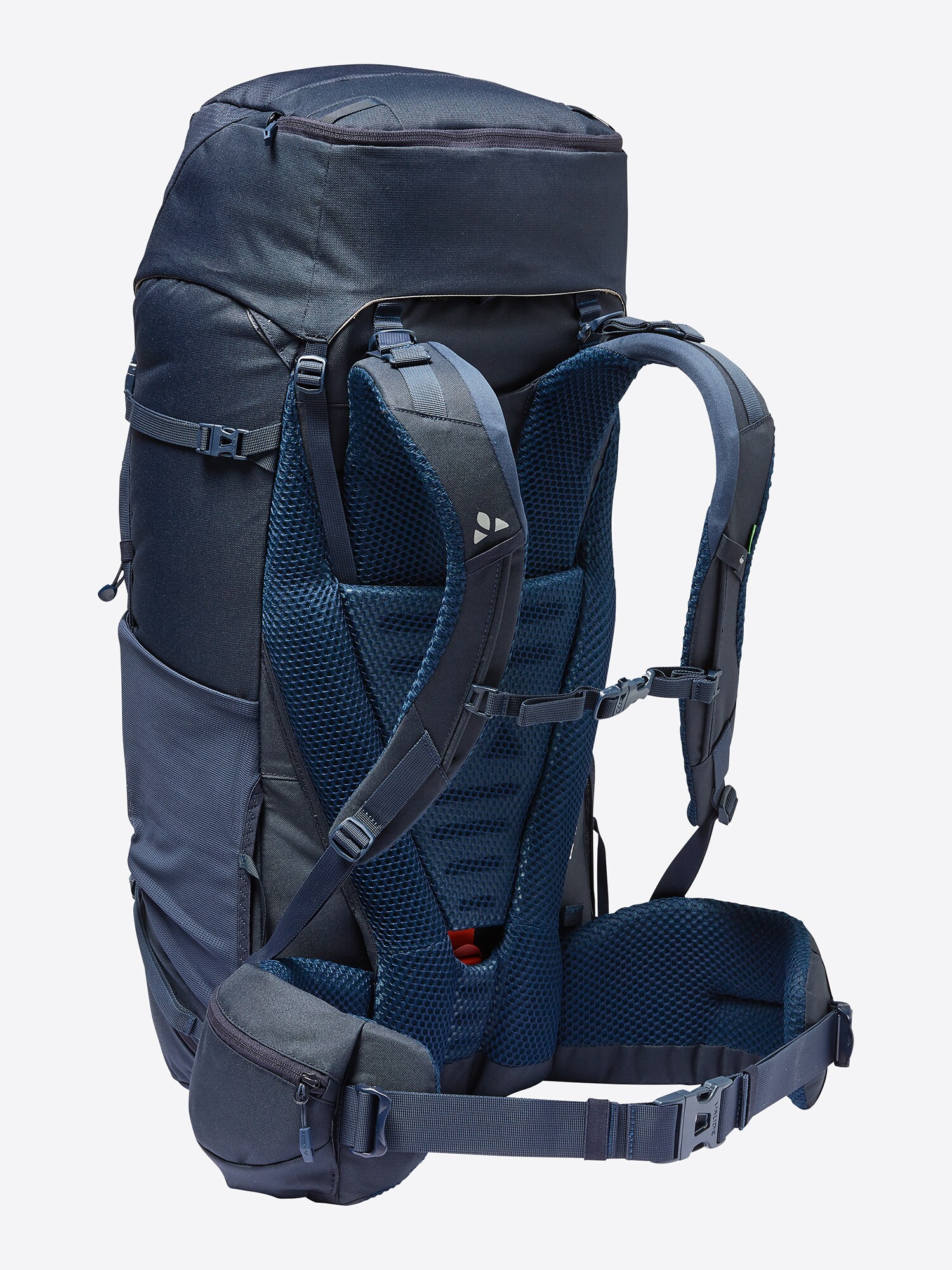 Thumbnail - VAUDE Sportrucksack Asymmetric