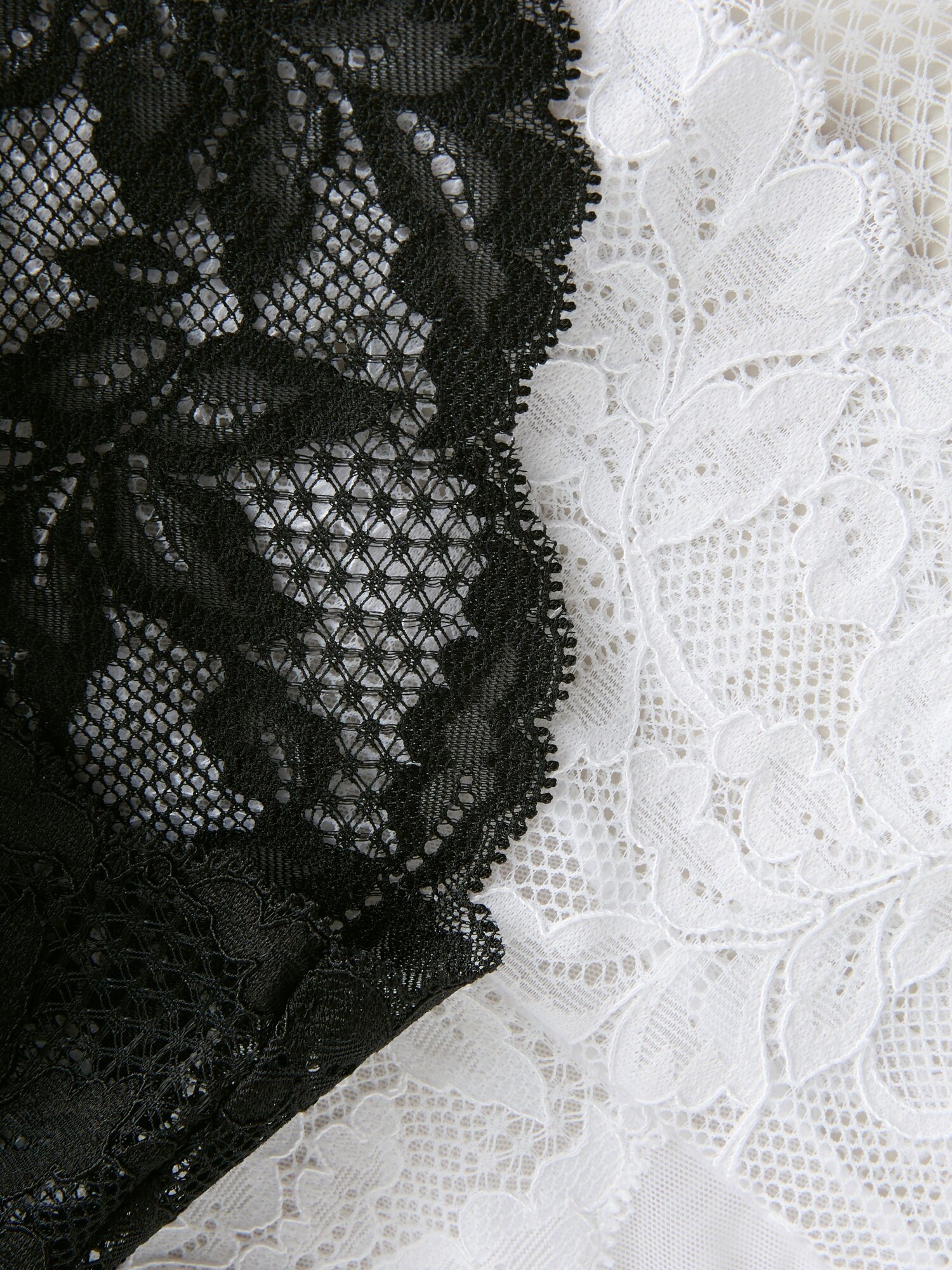 Thumbnail - Next Slip
