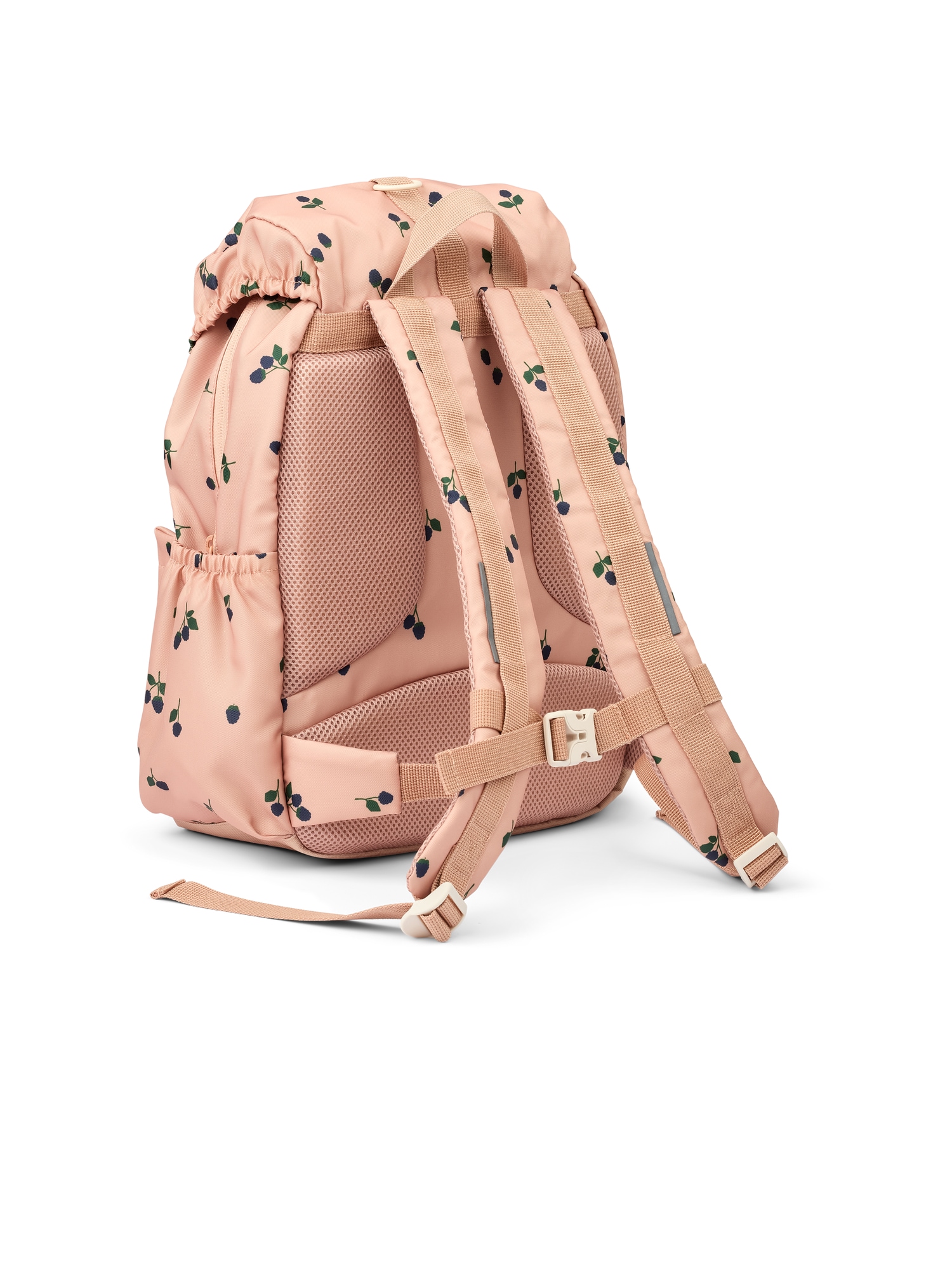Thumbnail - Liewood Rucksack Johnny