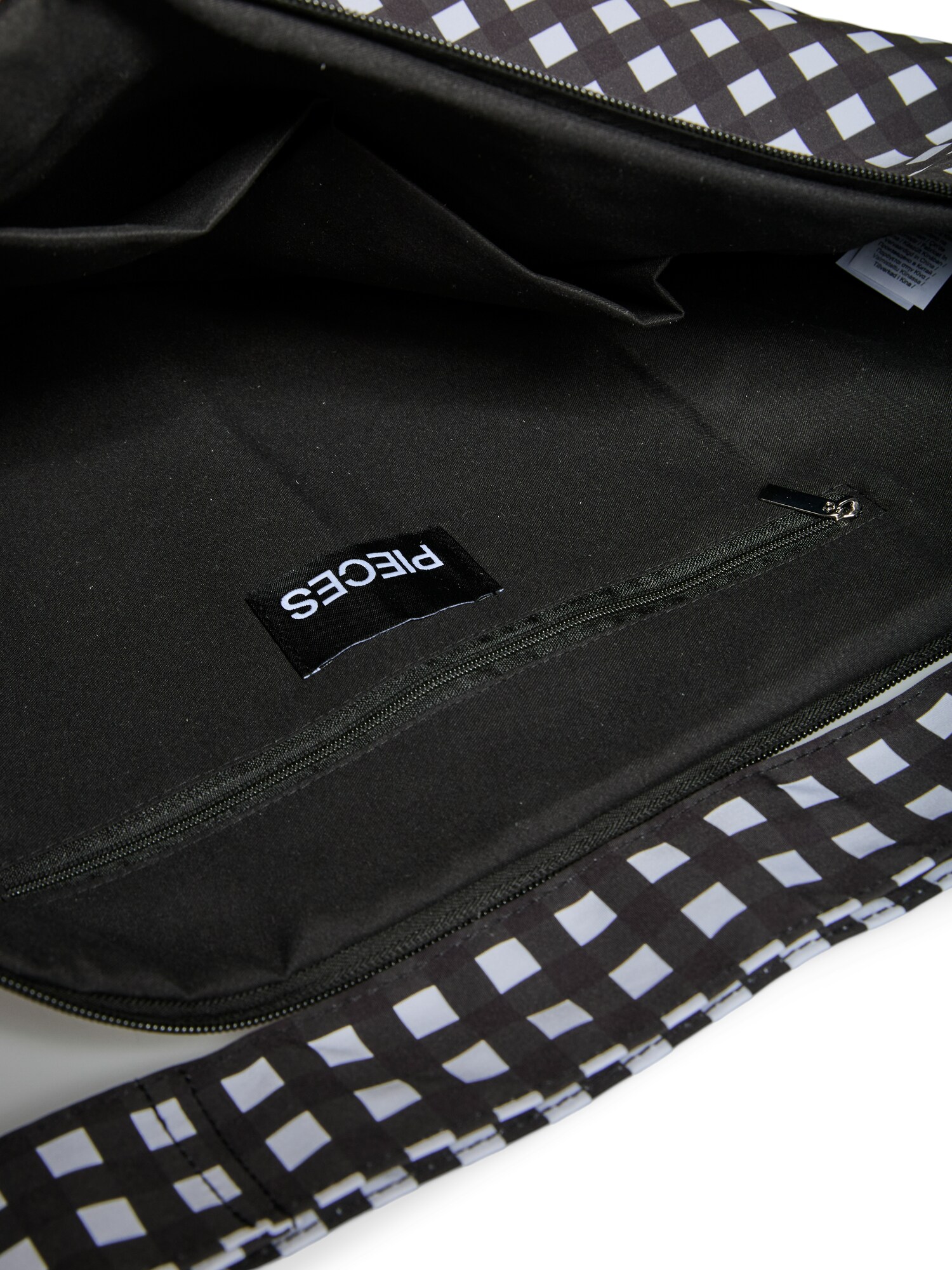 Thumbnail - PIECES Schultertasche PCAmanda