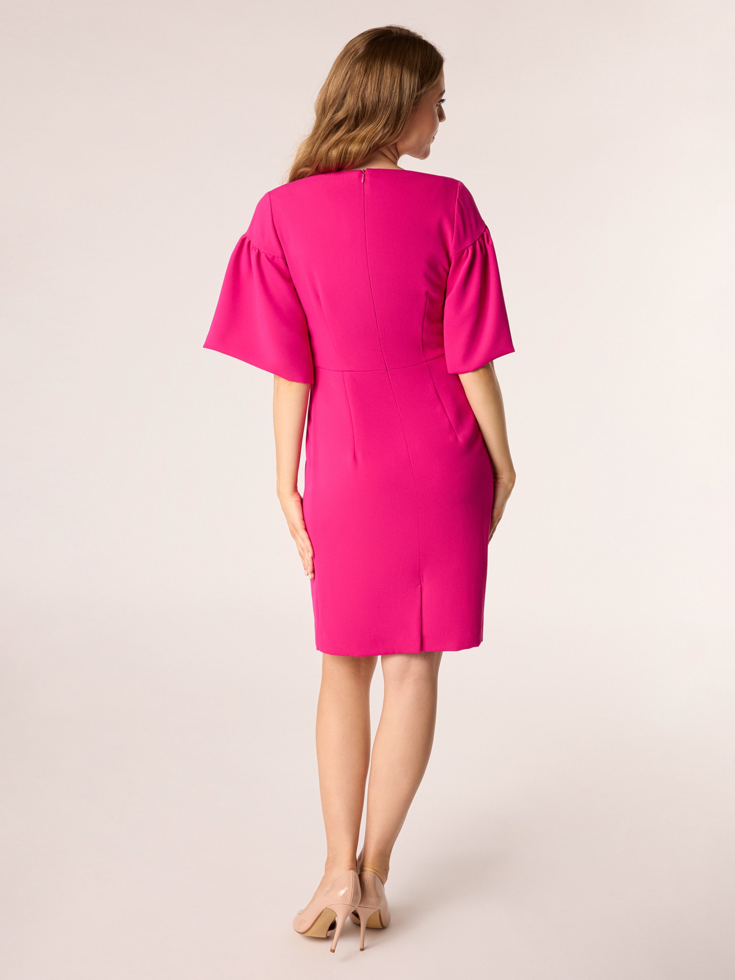 Thumbnail - Kleid '4UC024'