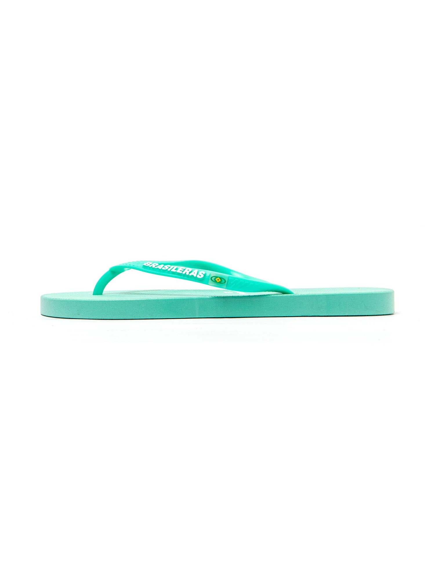 Brasileras Zapatos para playa y agua 'Classic Pro W'  aqua