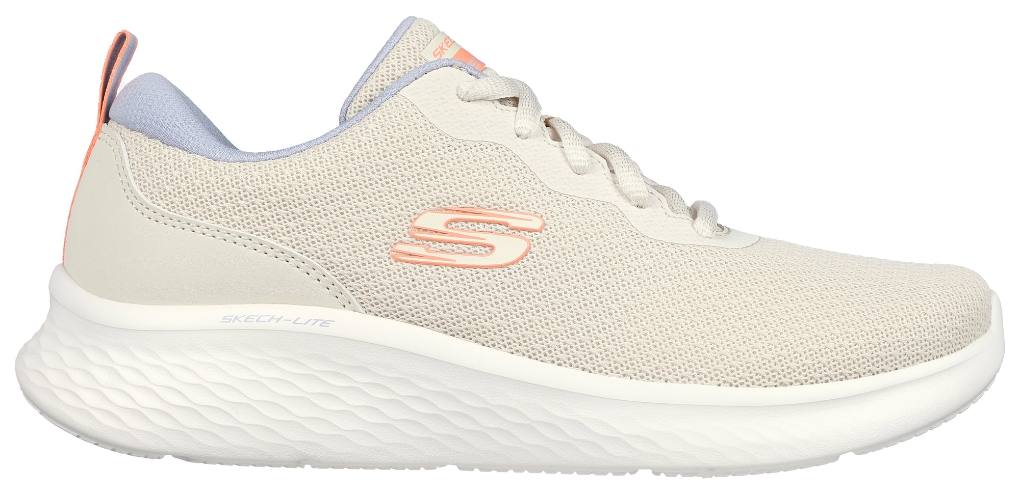 Thumbnail - Sneaker