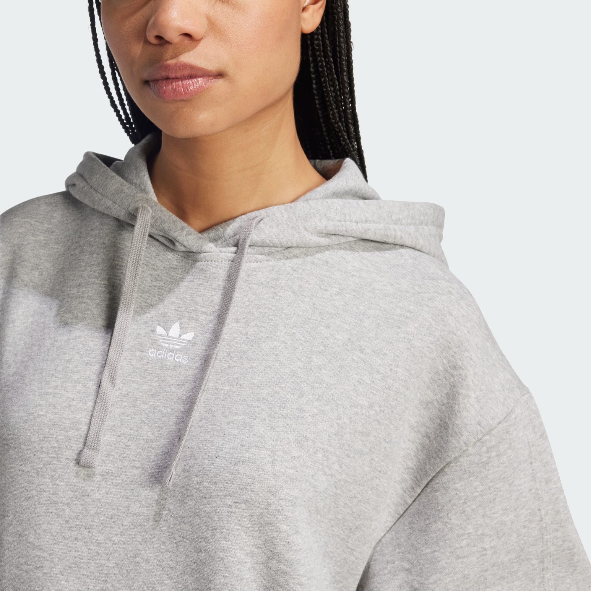 Thumbnail - Sweatshirt 'Essentials'
