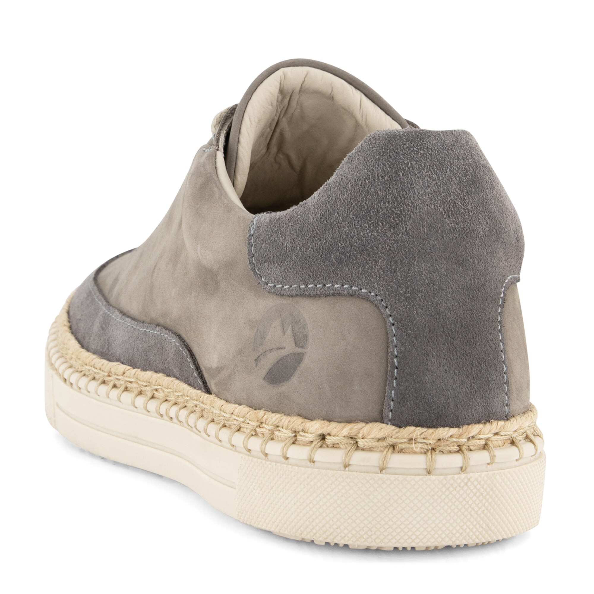 Thumbnail - Sneaker 'Omage'