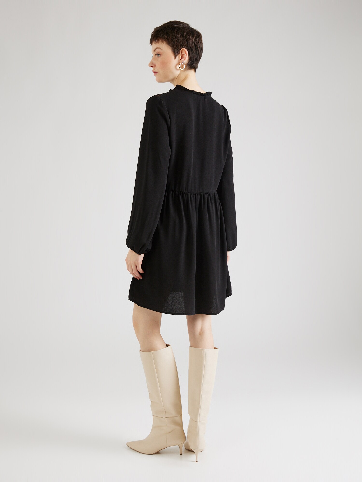 Thumbnail - Kleid 'Tia'