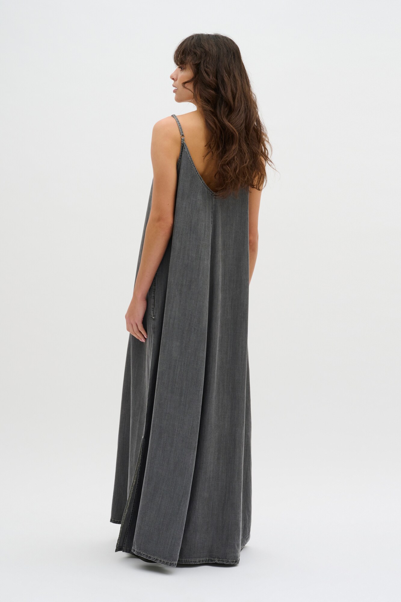 Thumbnail - Kleid 'Nelly'