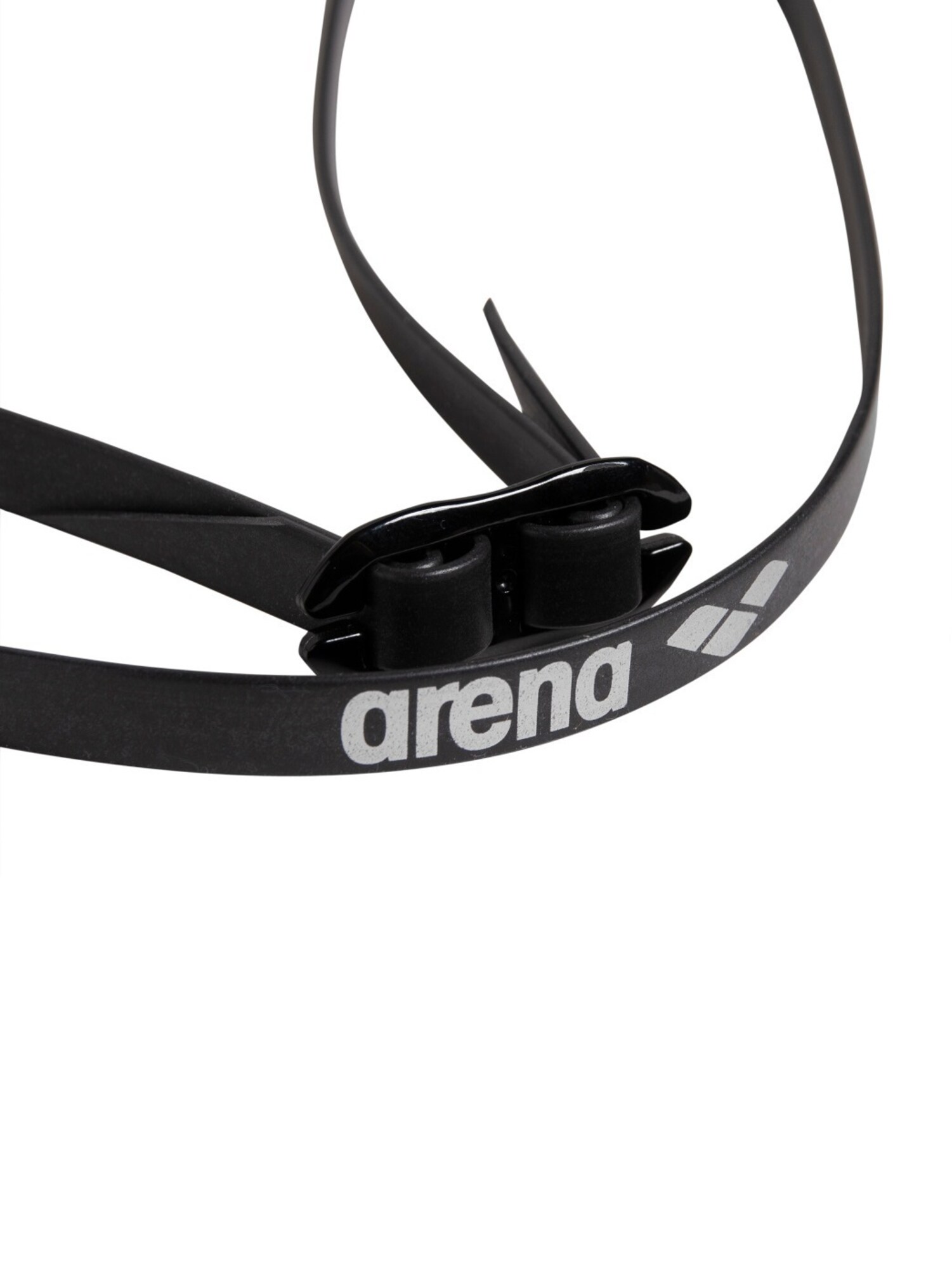 Thumbnail - ARENA Schwimmbrille COBRA ULTRA SWIPE MIRROR